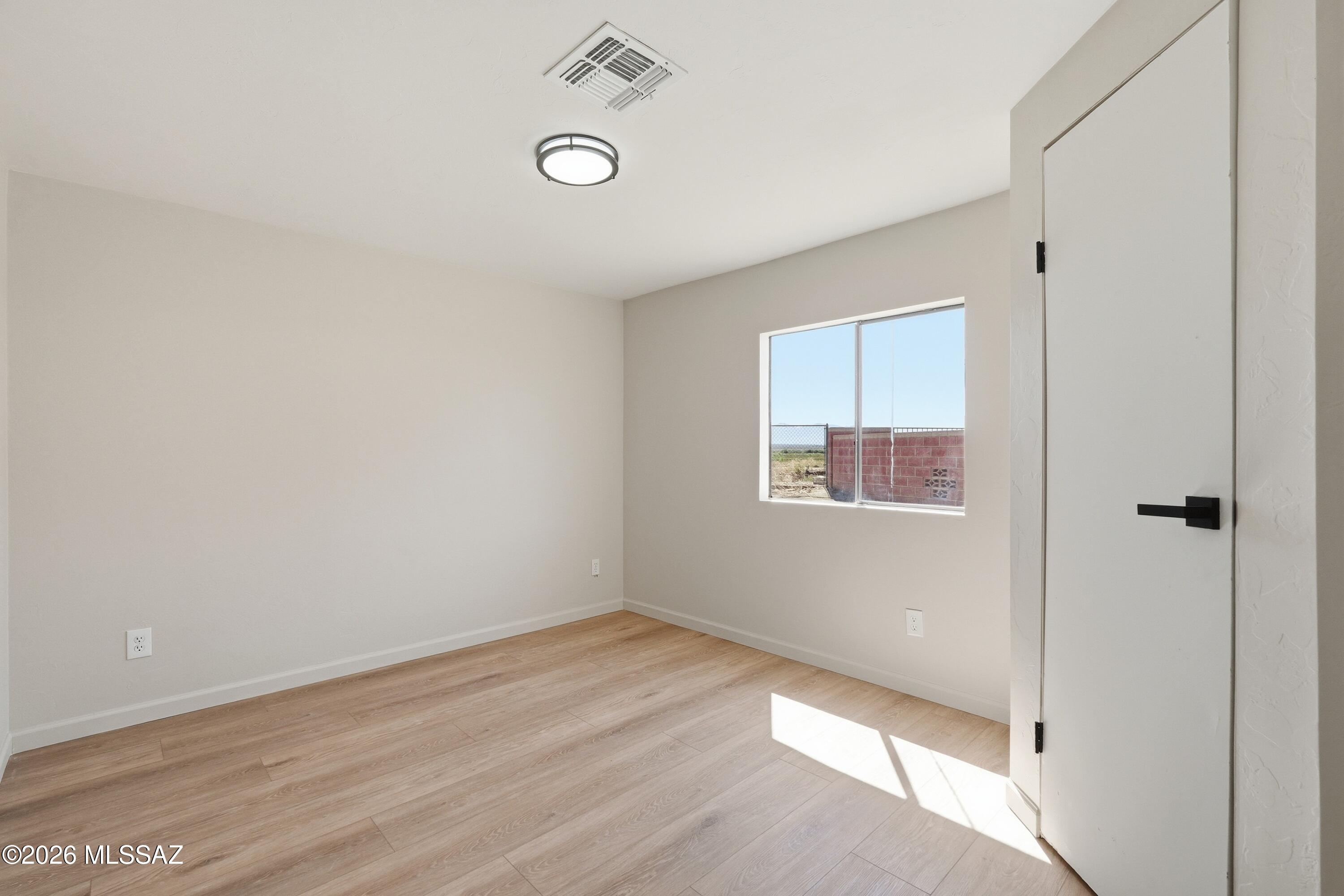 Adonis Mobile Home Subdivision (1-153) - Residential