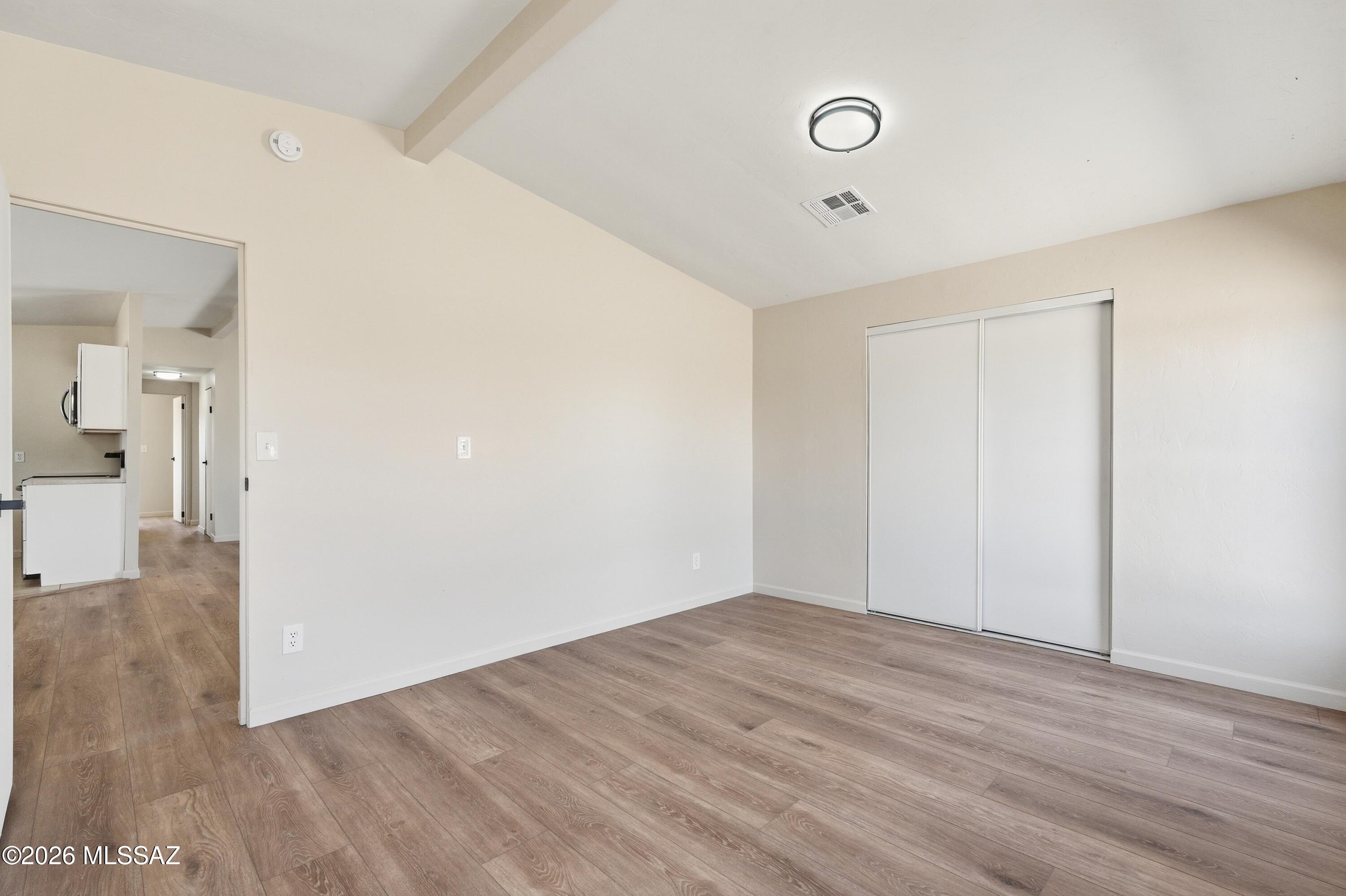 Adonis Mobile Home Subdivision (1-153) - Residential