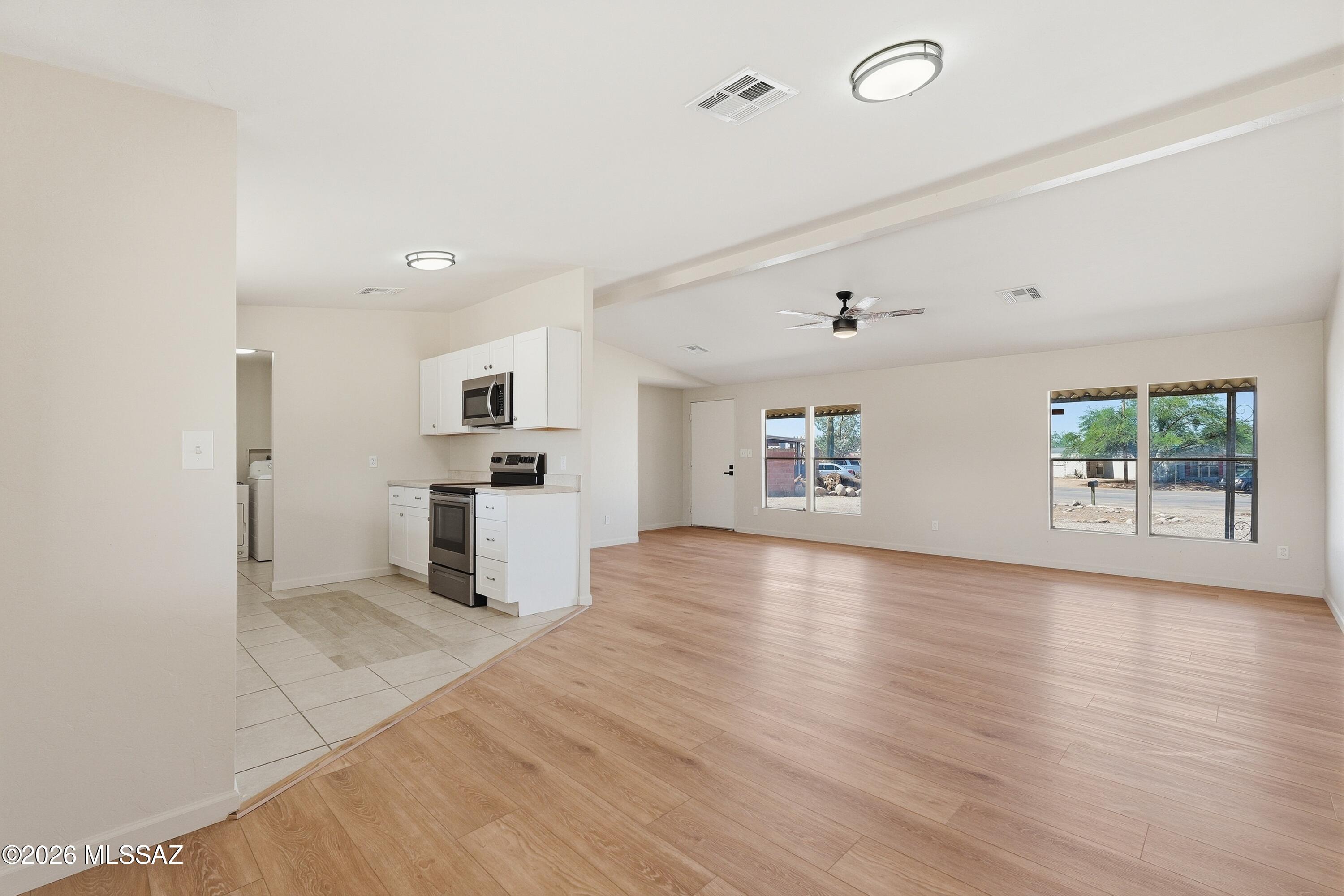 Adonis Mobile Home Subdivision (1-153) - Residential