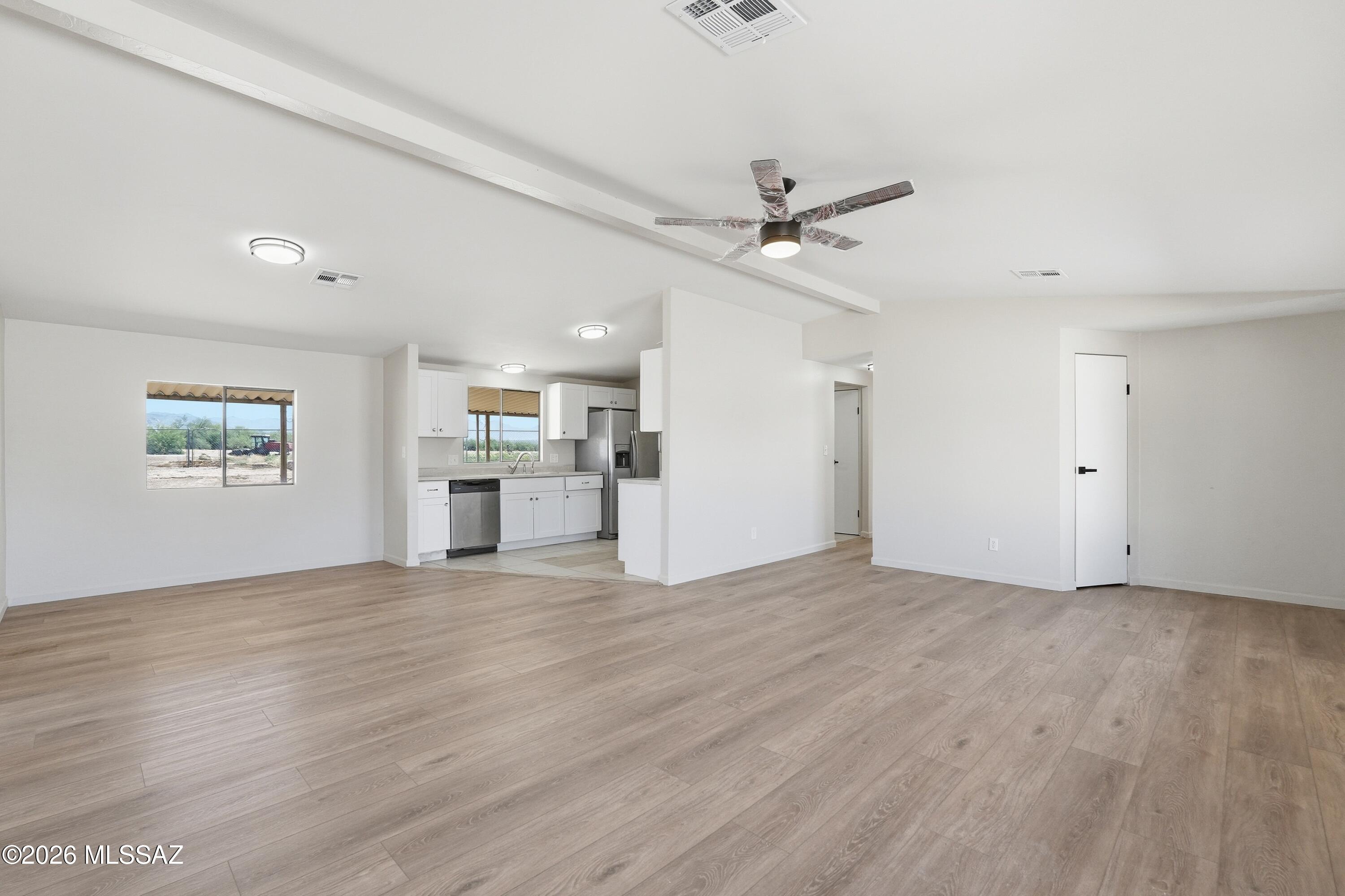 Adonis Mobile Home Subdivision (1-153) - Residential