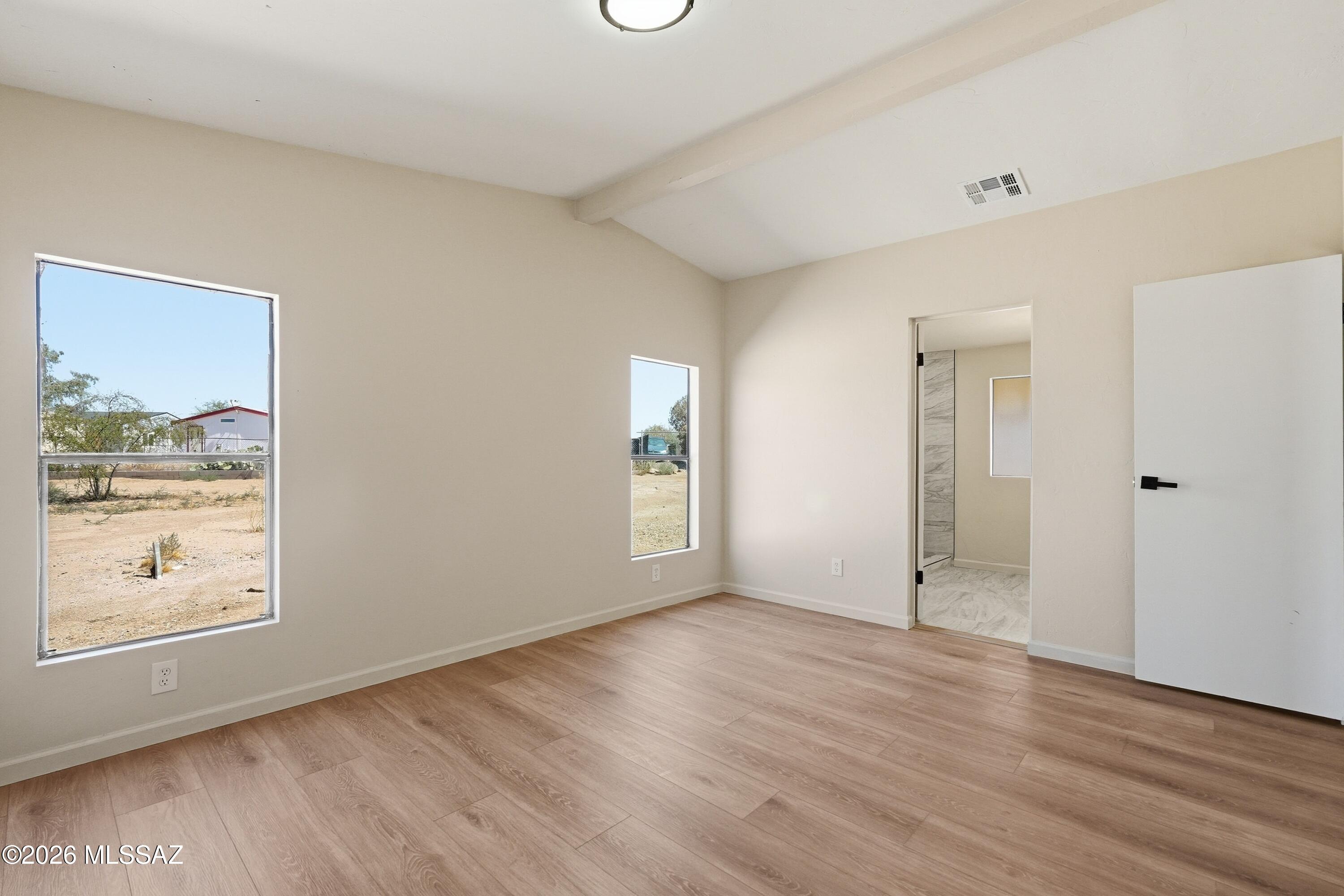 Adonis Mobile Home Subdivision (1-153) - Residential