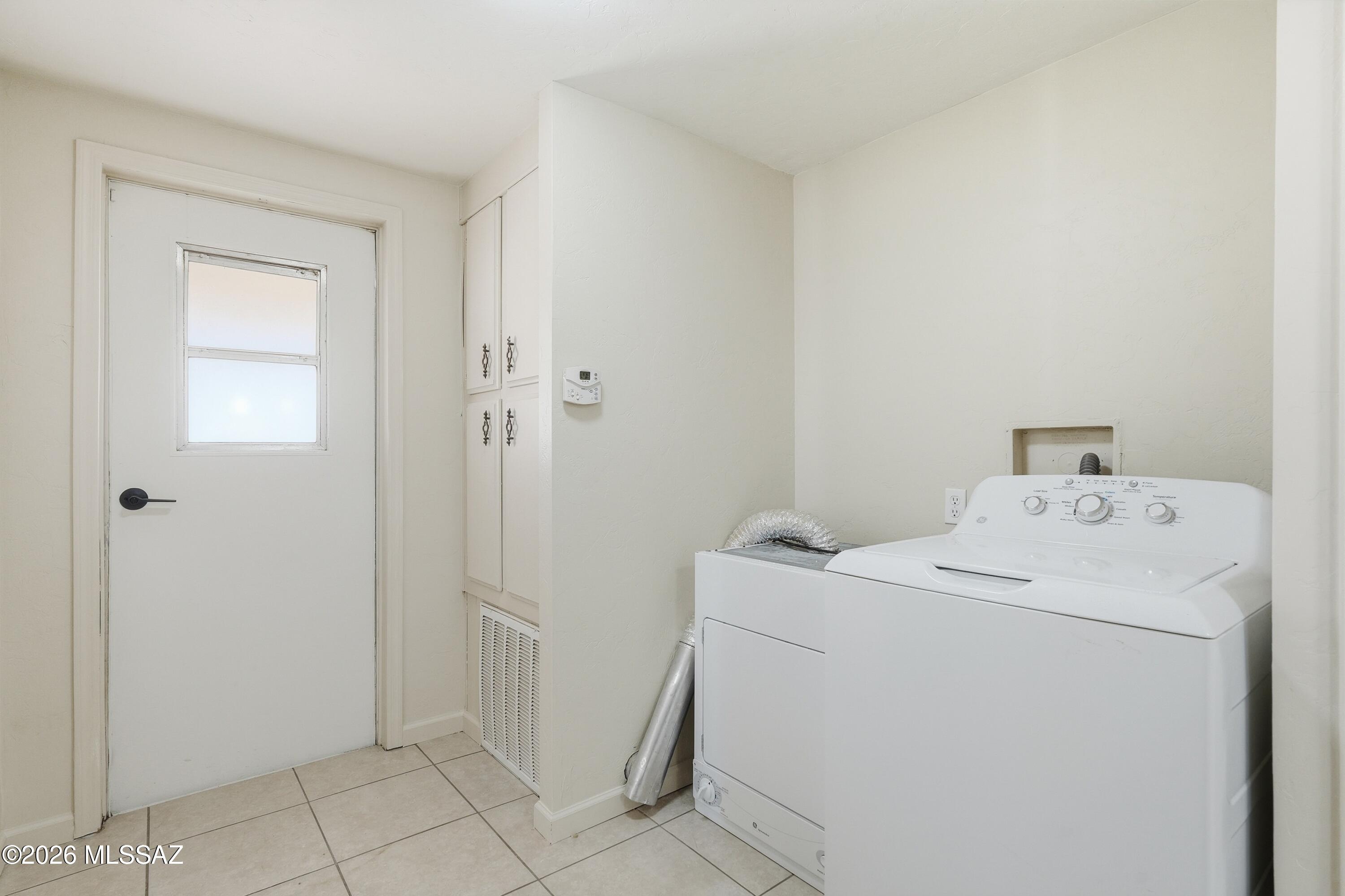 Adonis Mobile Home Subdivision (1-153) - Residential