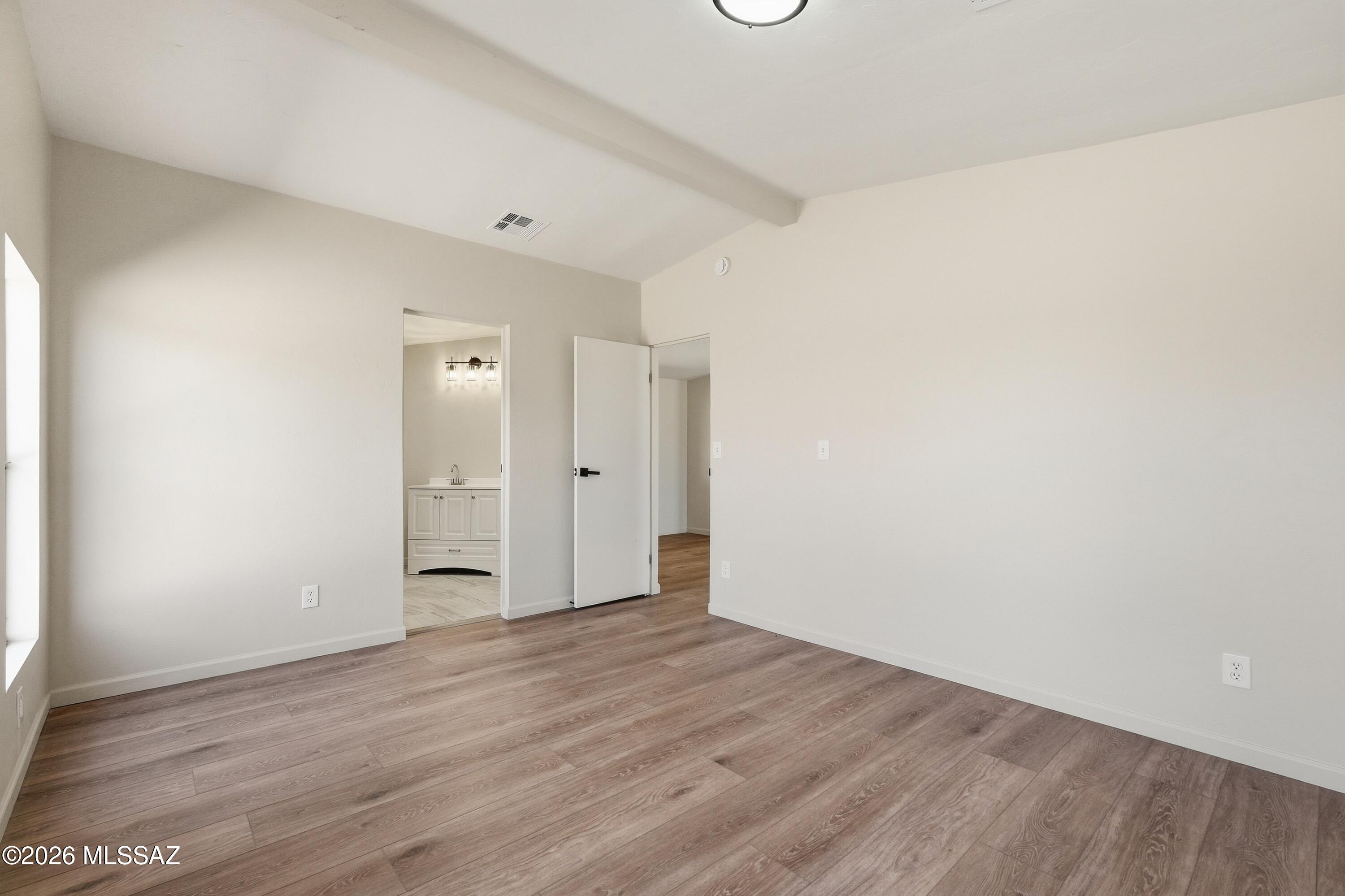 Adonis Mobile Home Subdivision (1-153) - Residential