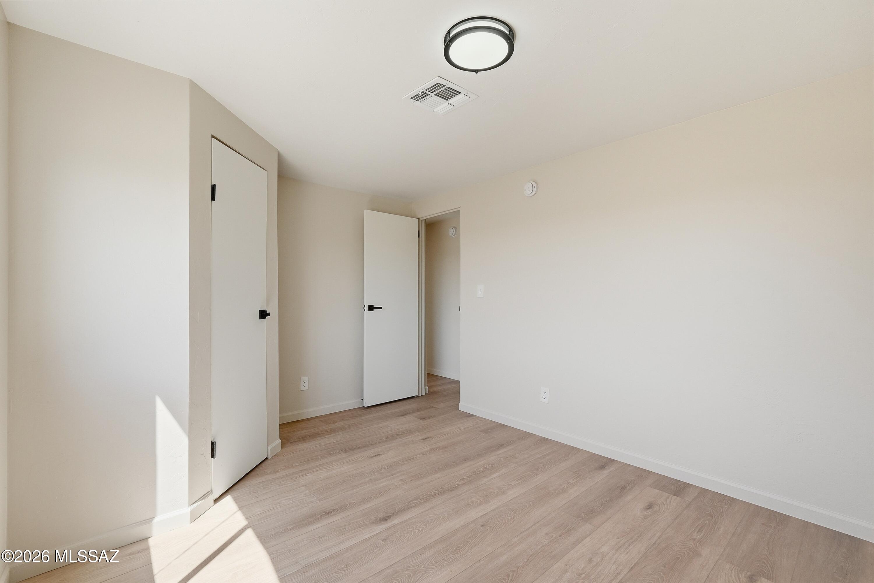 Adonis Mobile Home Subdivision (1-153) - Residential