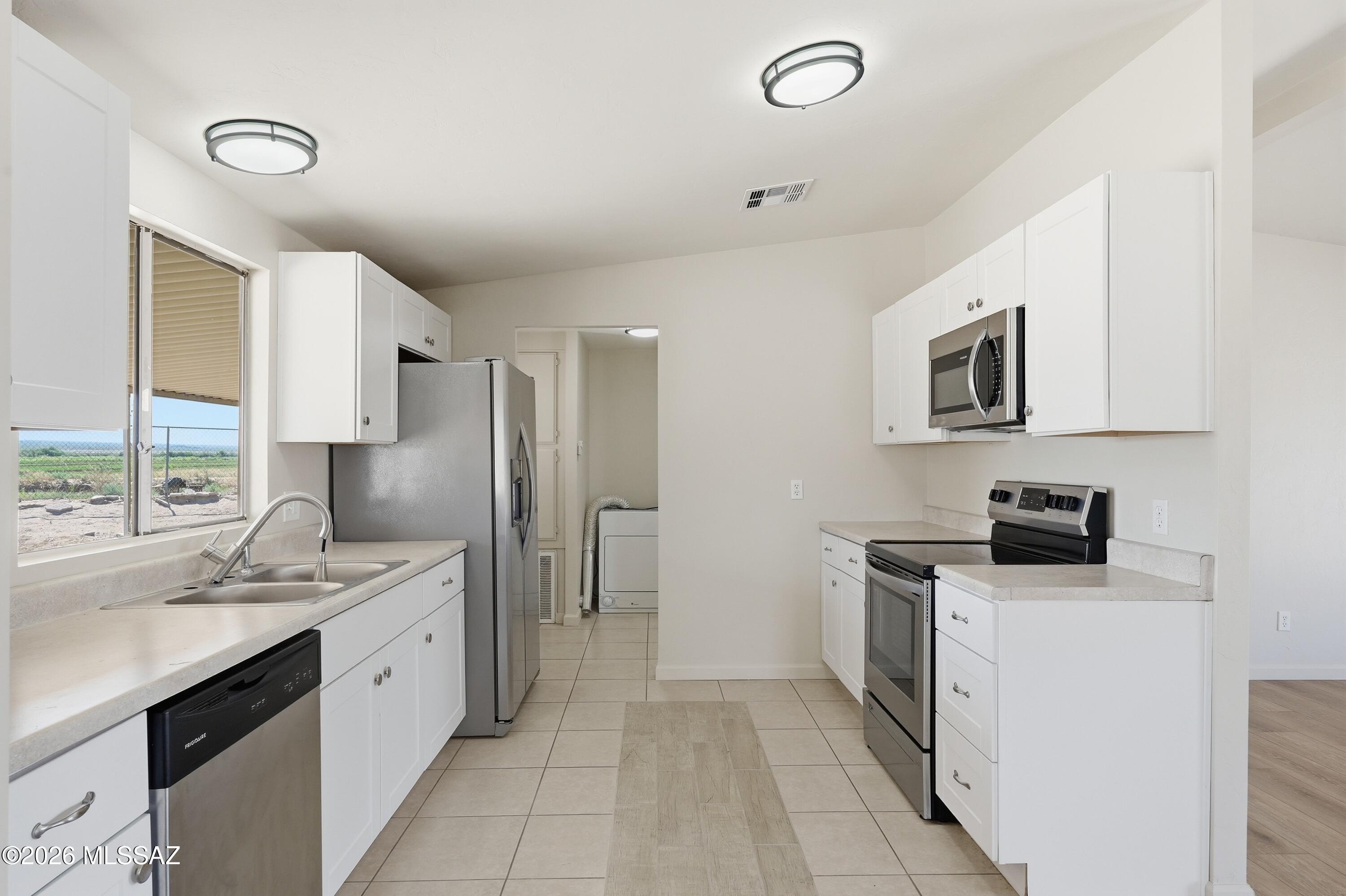 Adonis Mobile Home Subdivision (1-153) - Residential