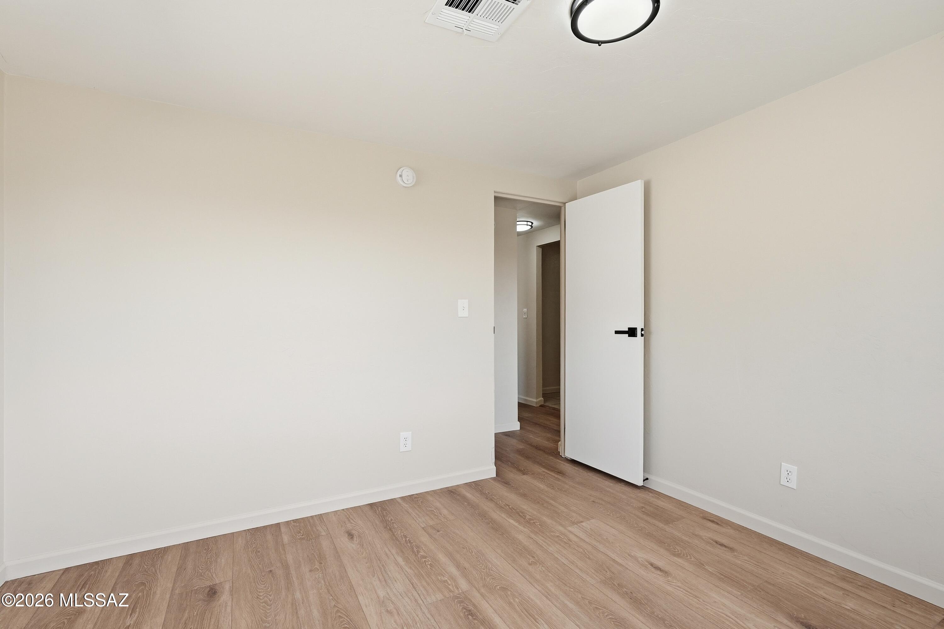 Adonis Mobile Home Subdivision (1-153) - Residential