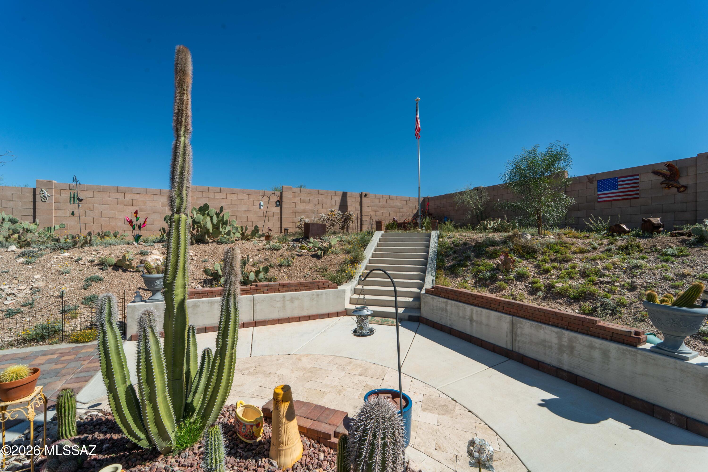 Mountain View Ranch (1-362) - Residential