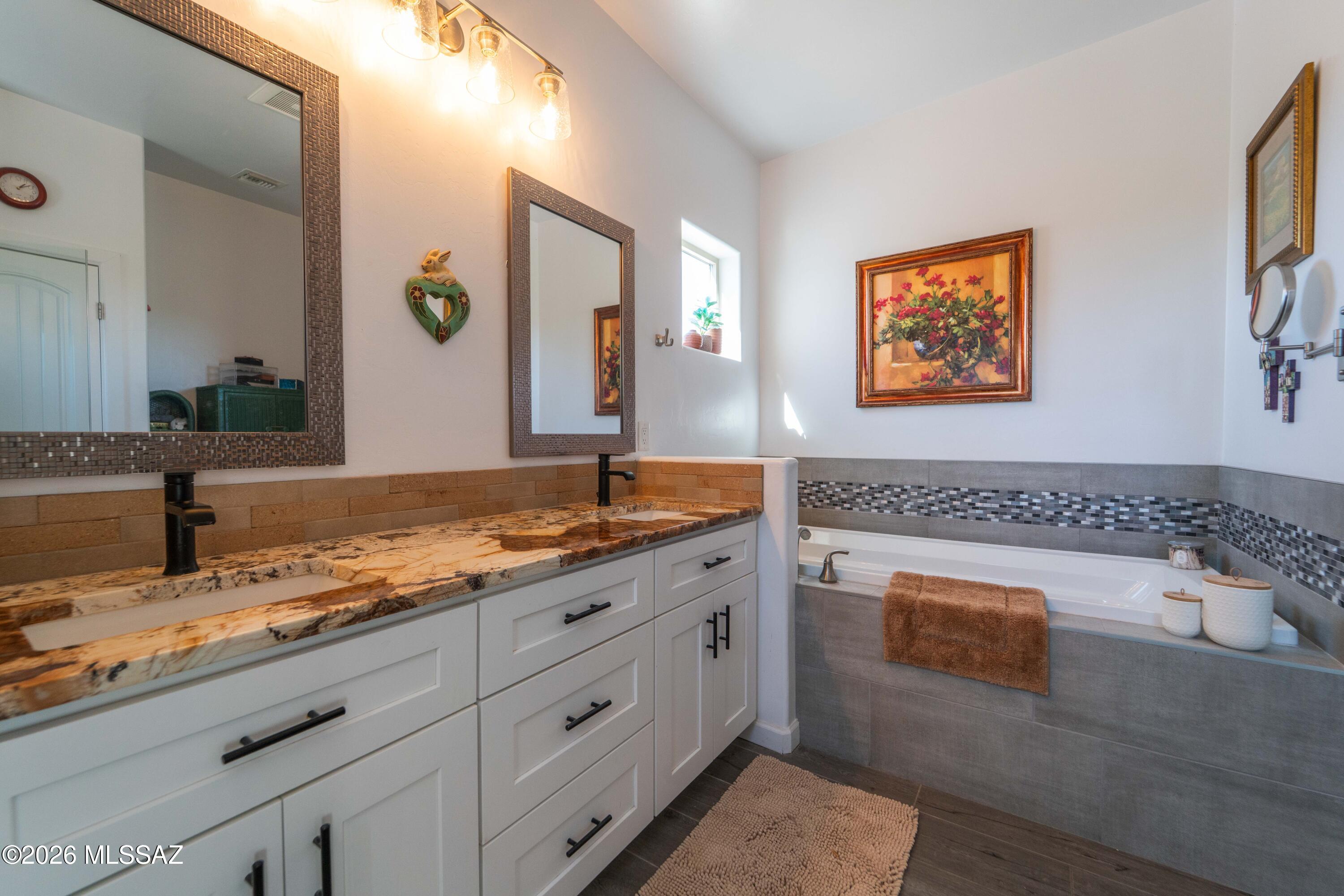 Mountain View Ranch (1-362) - Residential