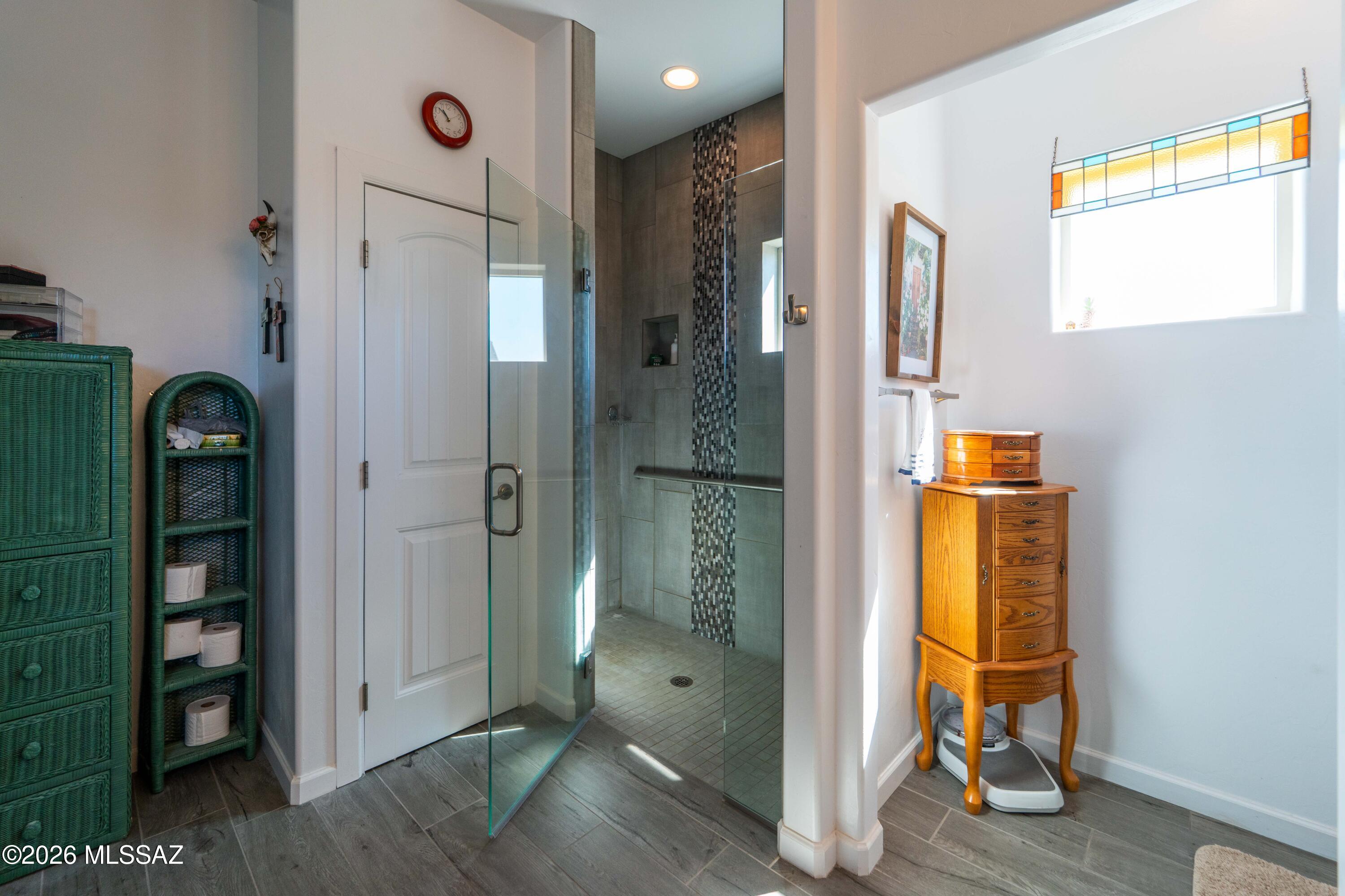 Mountain View Ranch (1-362) - Residential