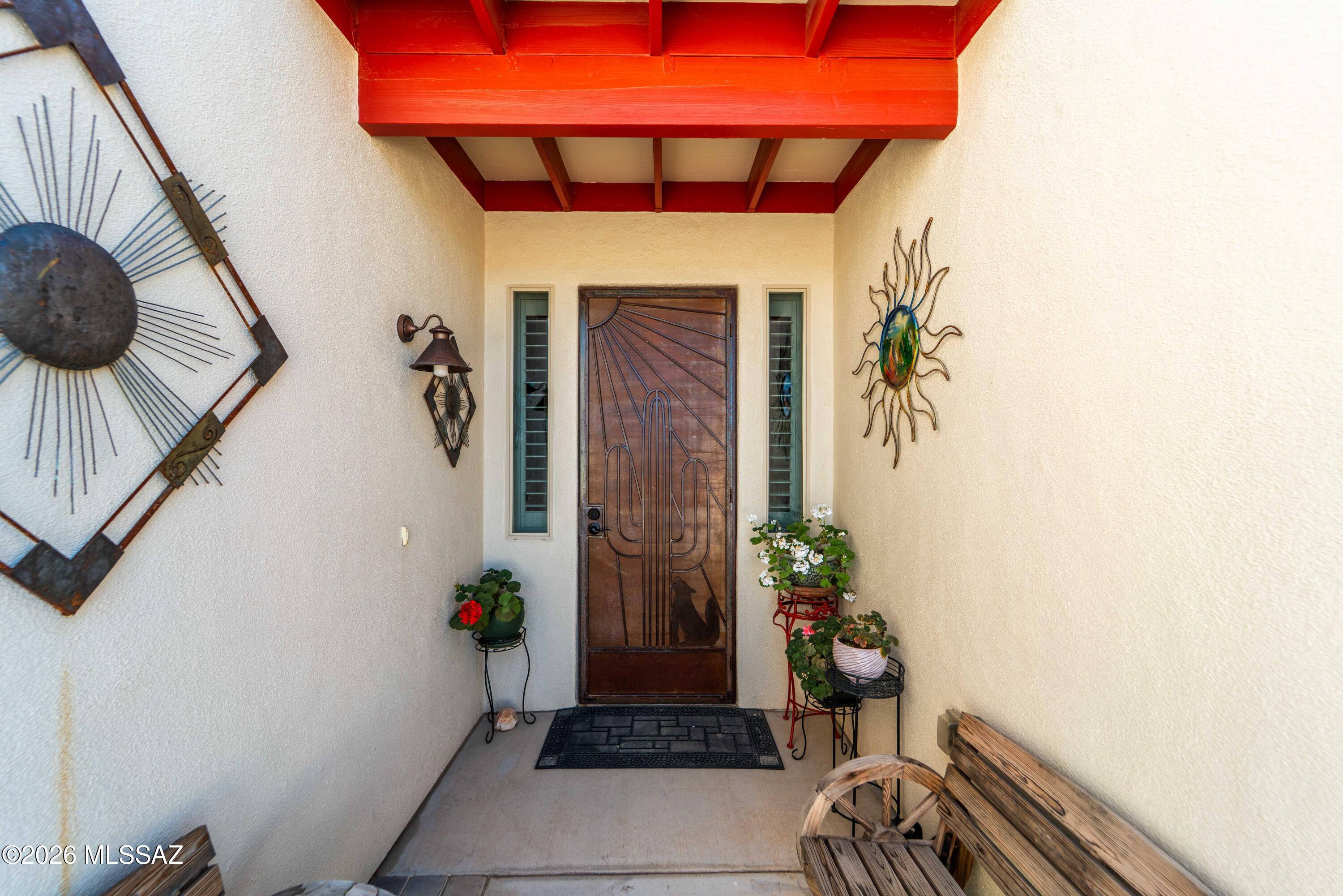 Mountain View Ranch (1-362) - Residential