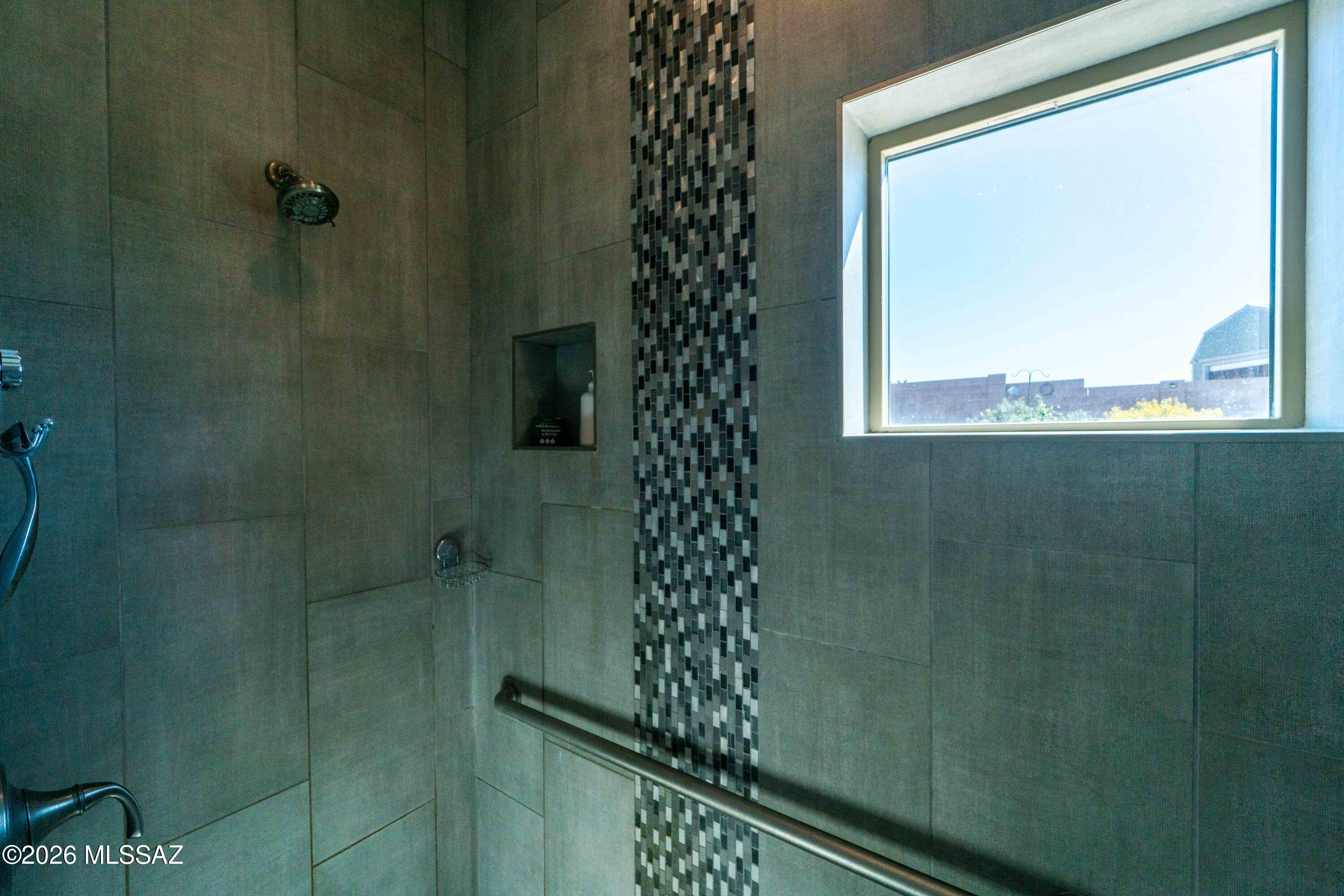 Mountain View Ranch (1-362) - Residential