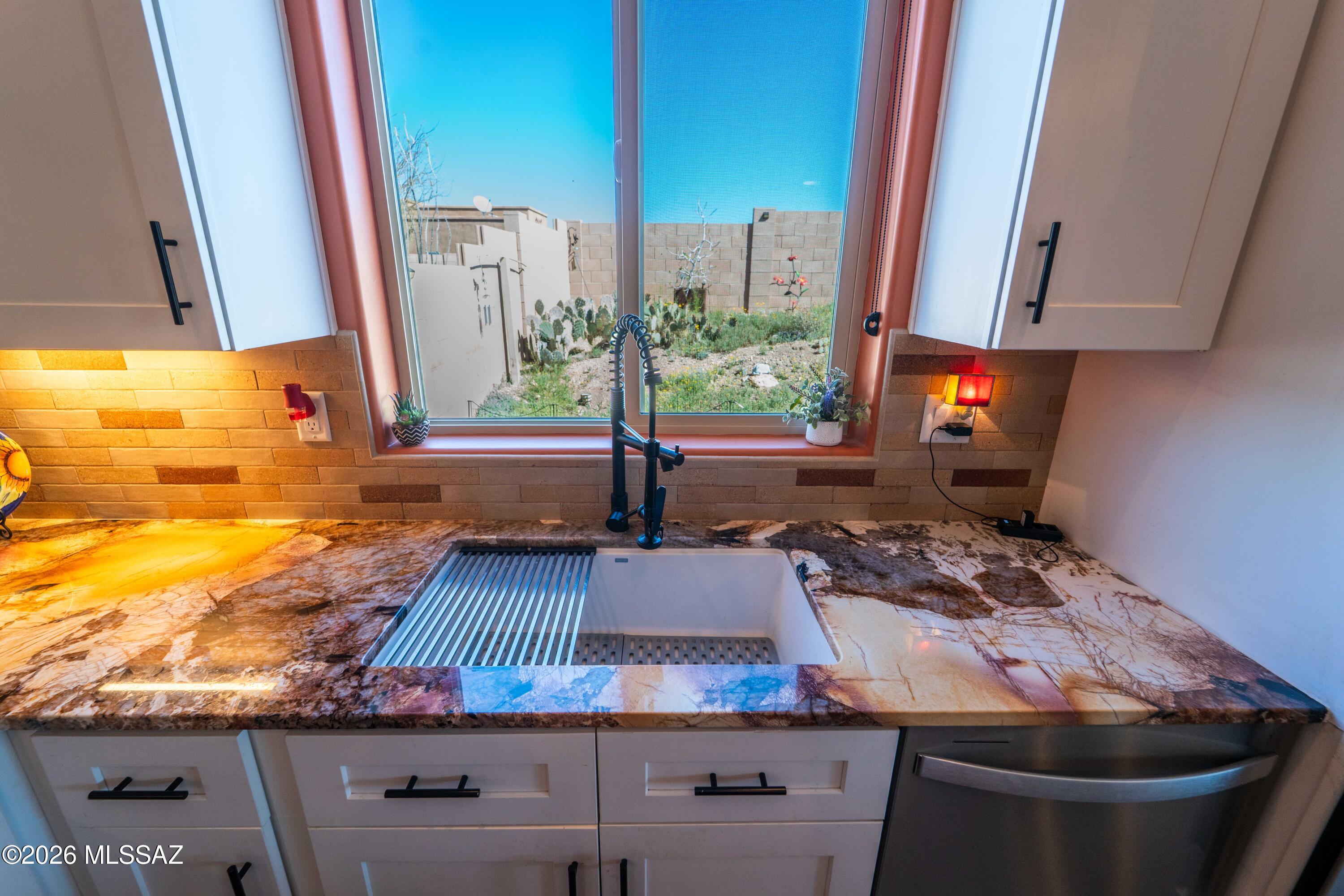 14350 E Costello Ranch Place