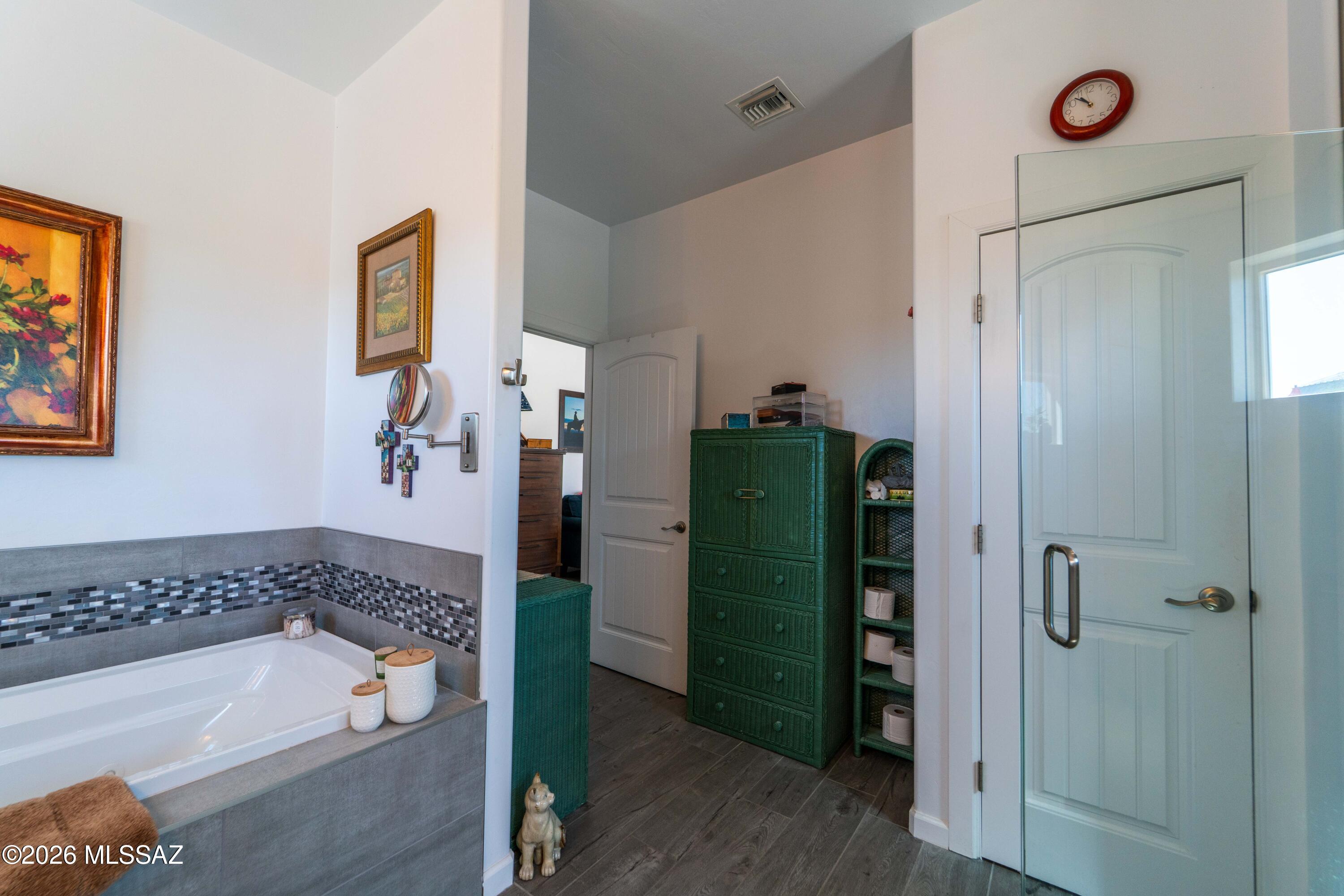 Mountain View Ranch (1-362) - Residential
