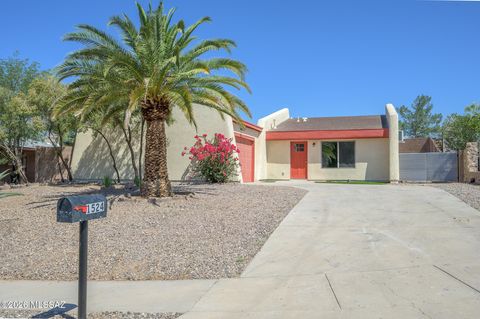 Featured picture for the property 22614230