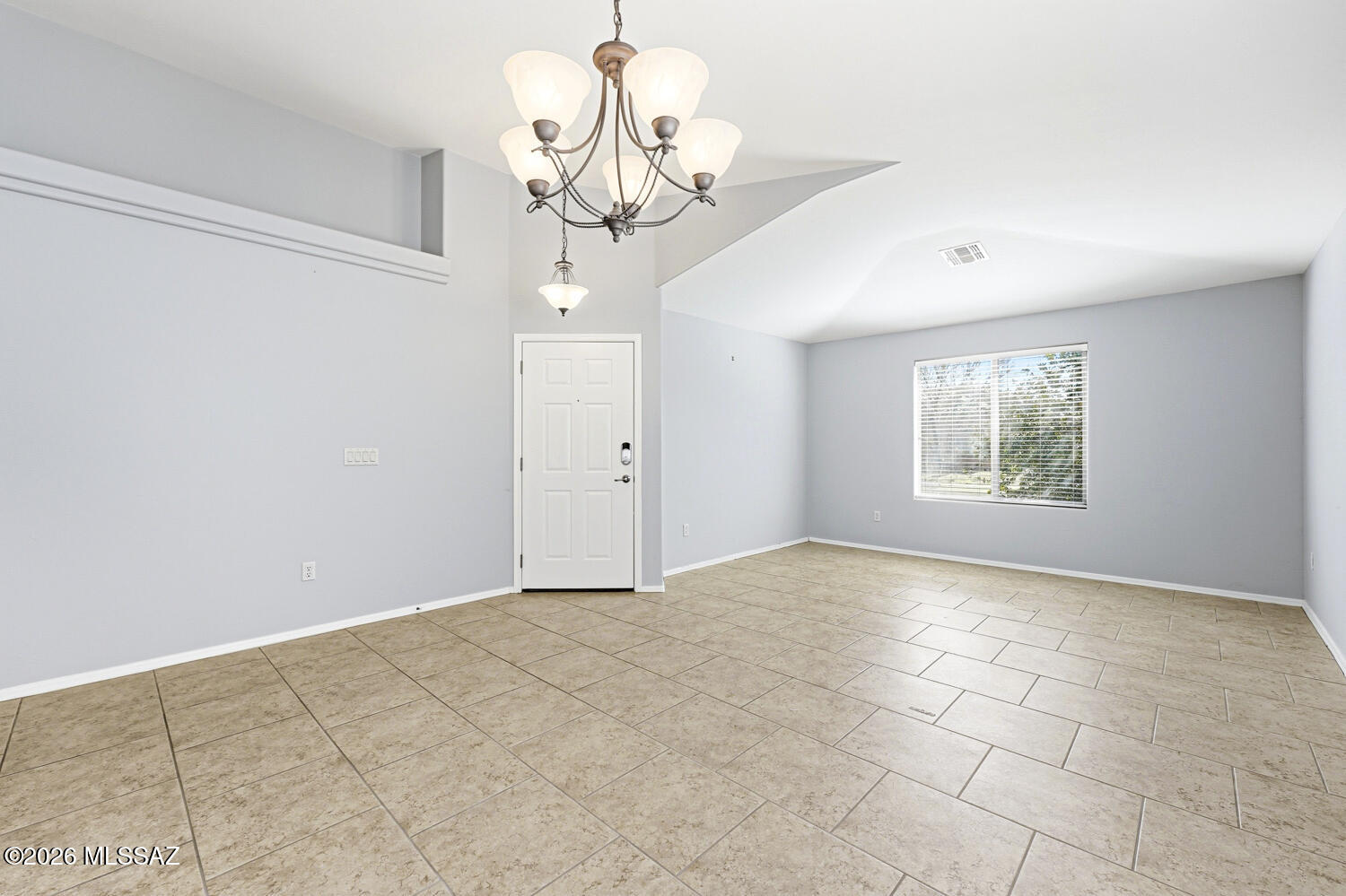 Presidios at Rancho Sahuarita (1-927) - Residential