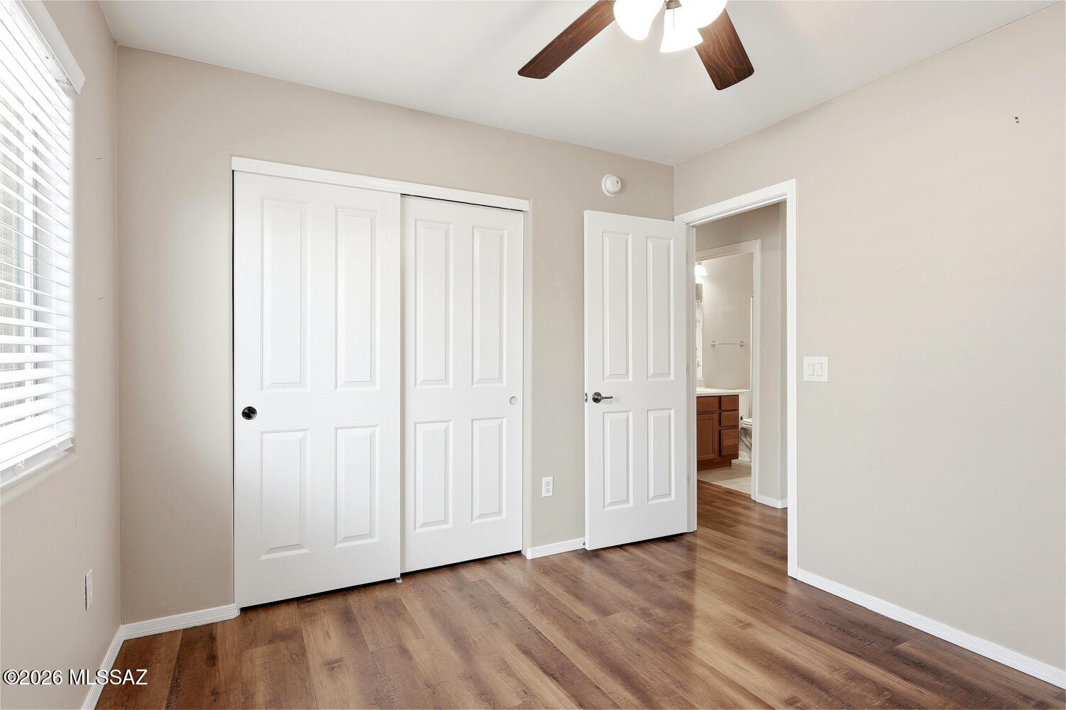 Presidios at Rancho Sahuarita (1-927) - Residential