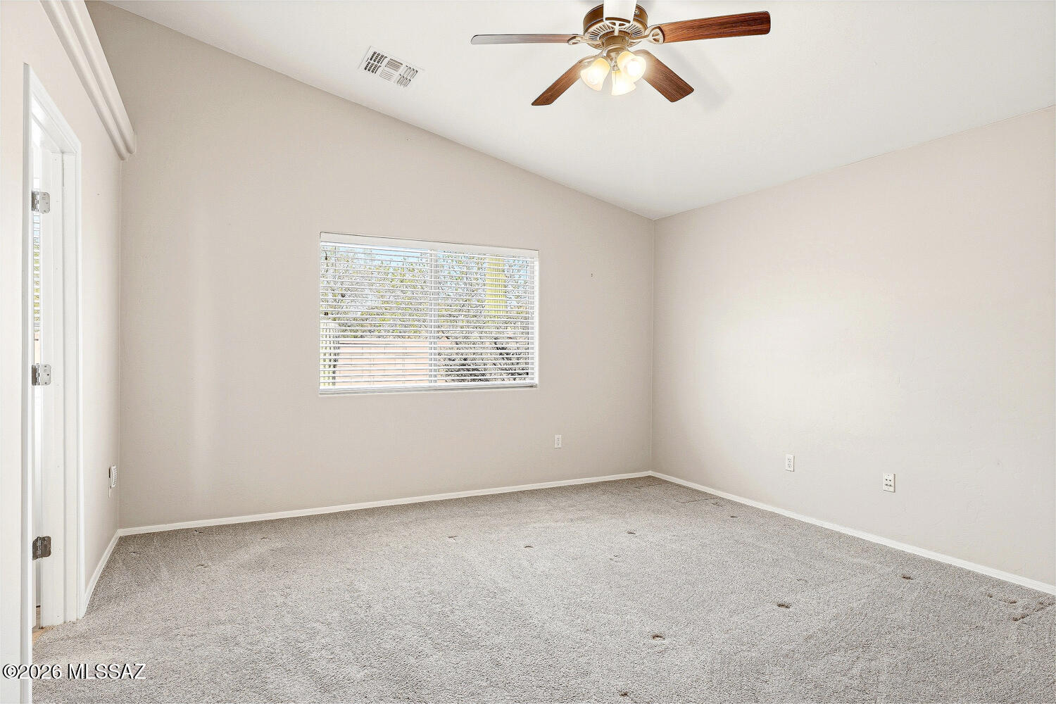 Presidios at Rancho Sahuarita (1-927) - Residential
