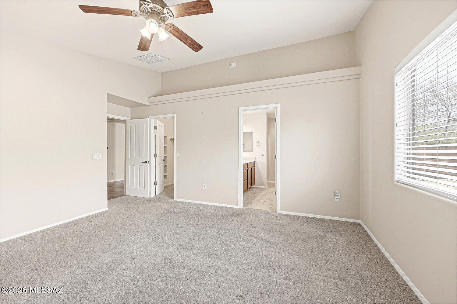 Presidios at Rancho Sahuarita (1-927) - Residential