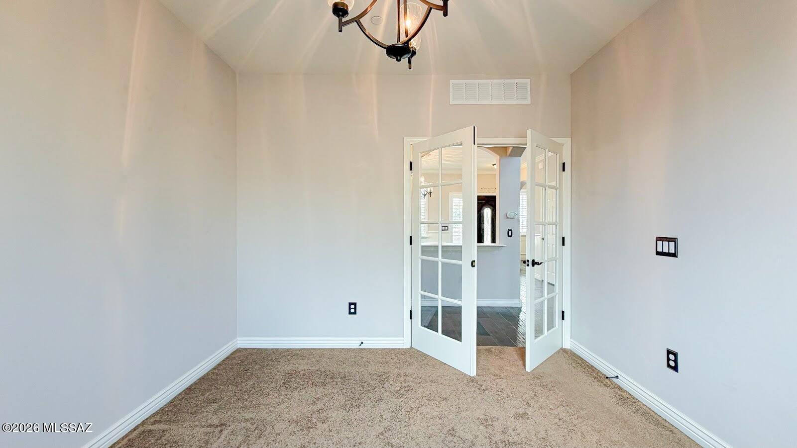 Saguaro Bloom Block 4 - Residential