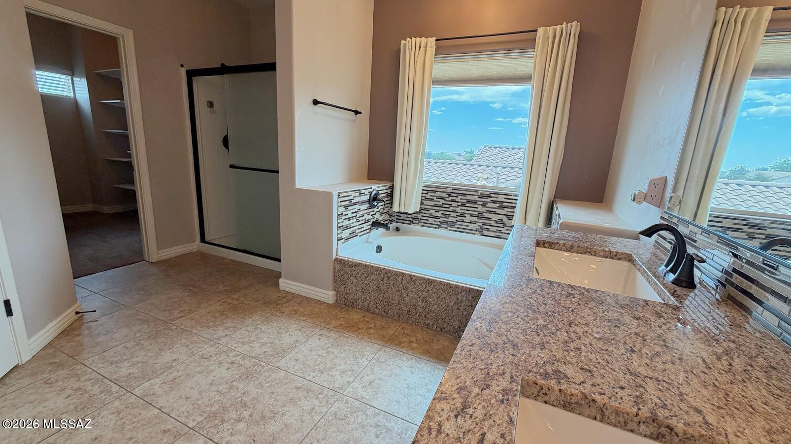 Saguaro Bloom Block 4 - Residential