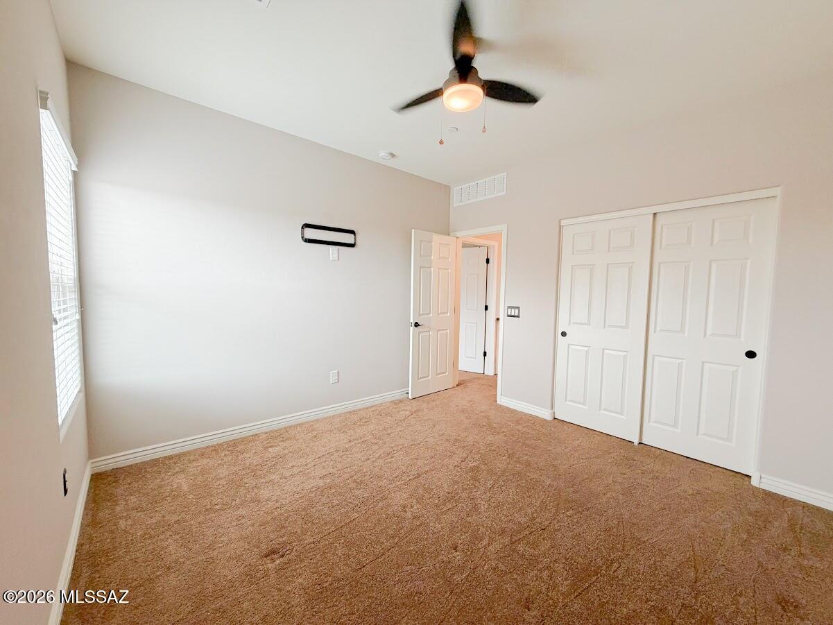 Saguaro Bloom Block 4 - Residential