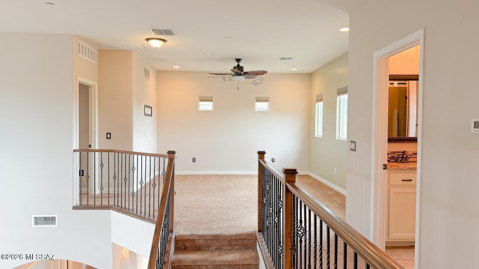 Saguaro Bloom Block 4 - Residential