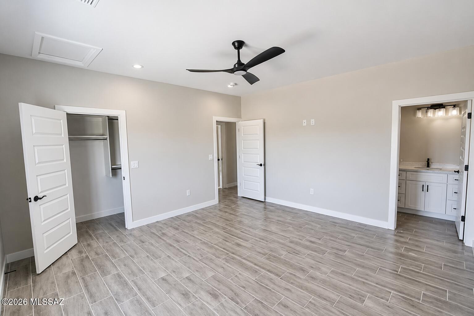 Rio Rico Villas 12 - Residential