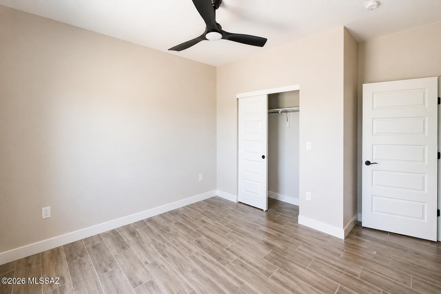 Rio Rico Villas 12 - Residential