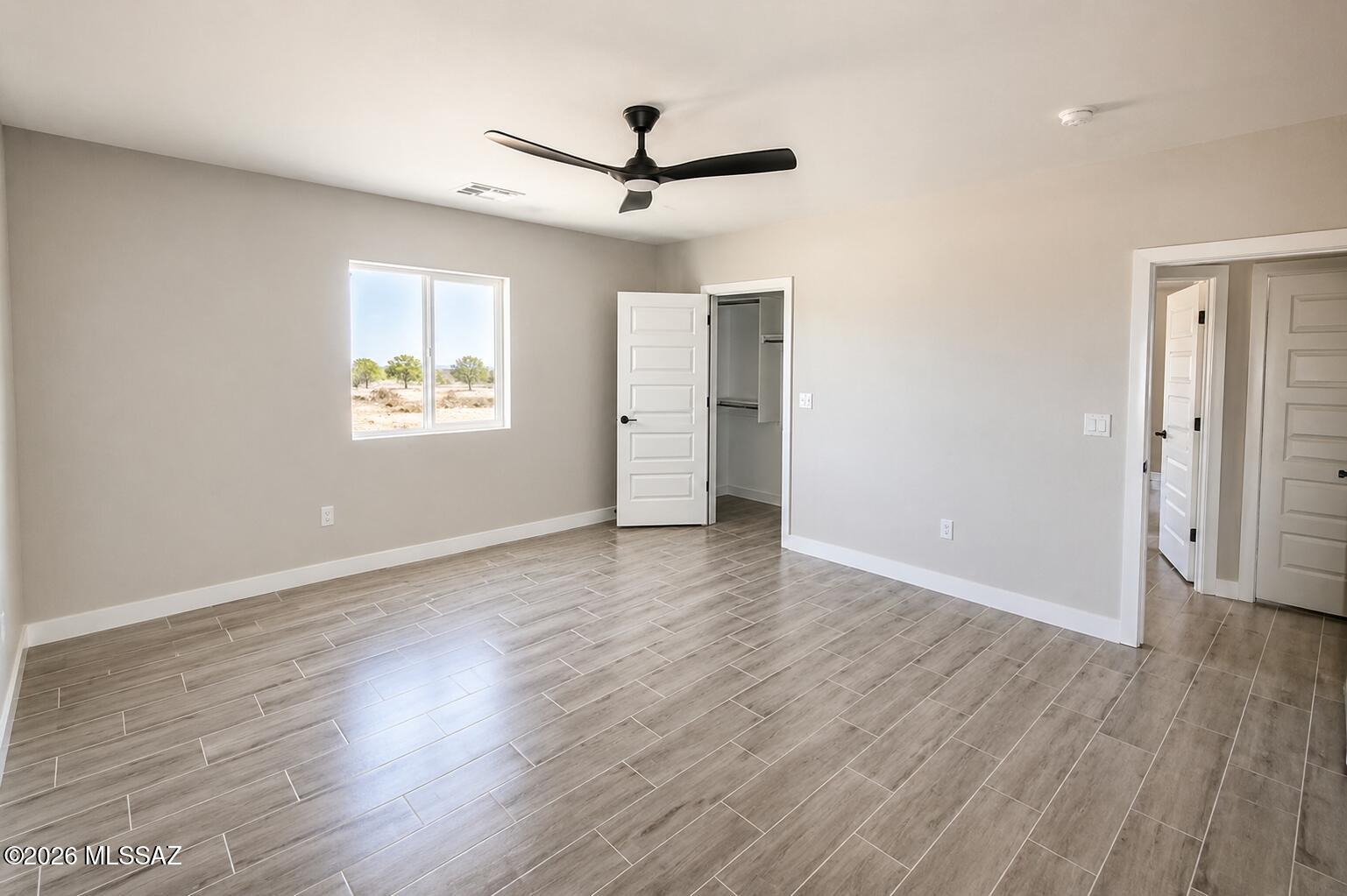 Rio Rico Villas 12 - Residential