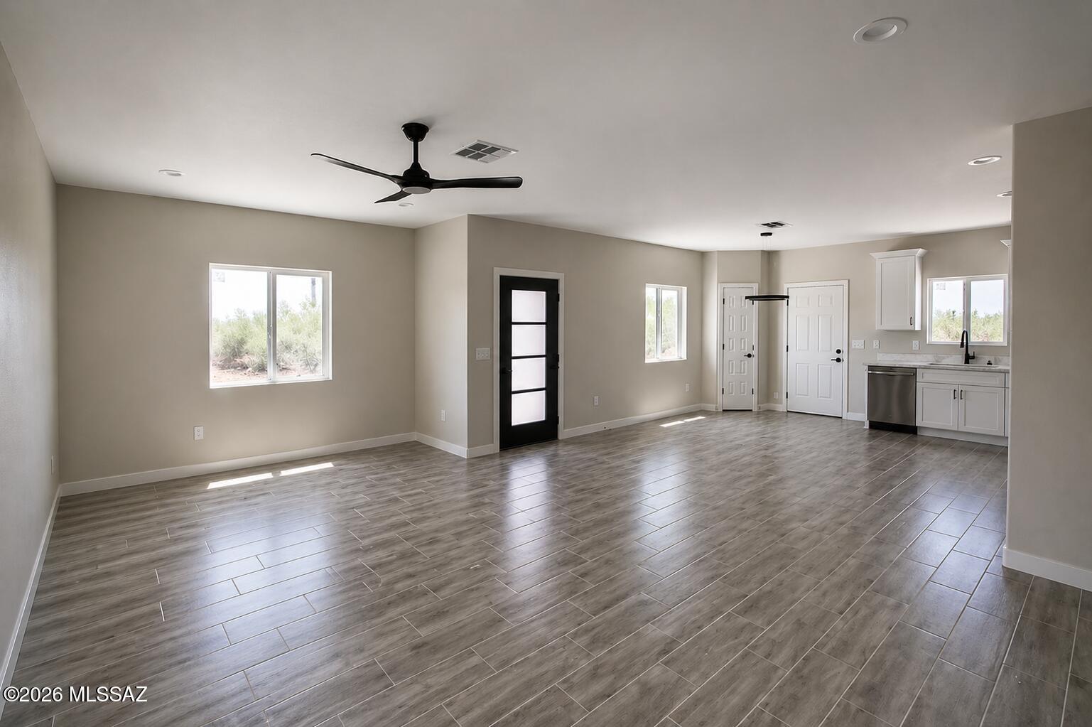 Rio Rico Villas 12 - Residential
