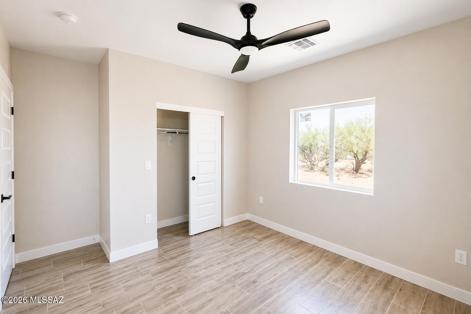 Rio Rico Villas 12 - Residential