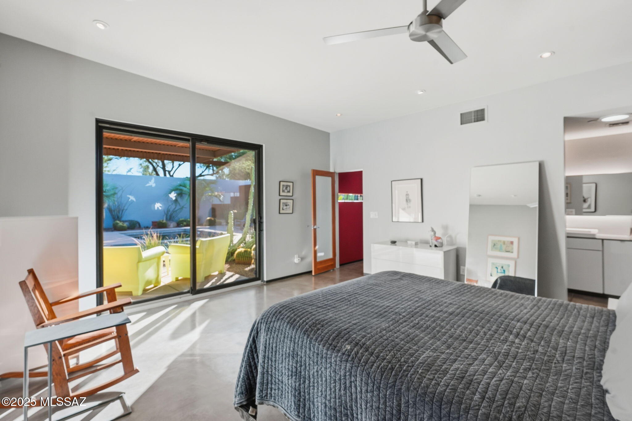 Catalina Poultry Acres NO 2 - Residential