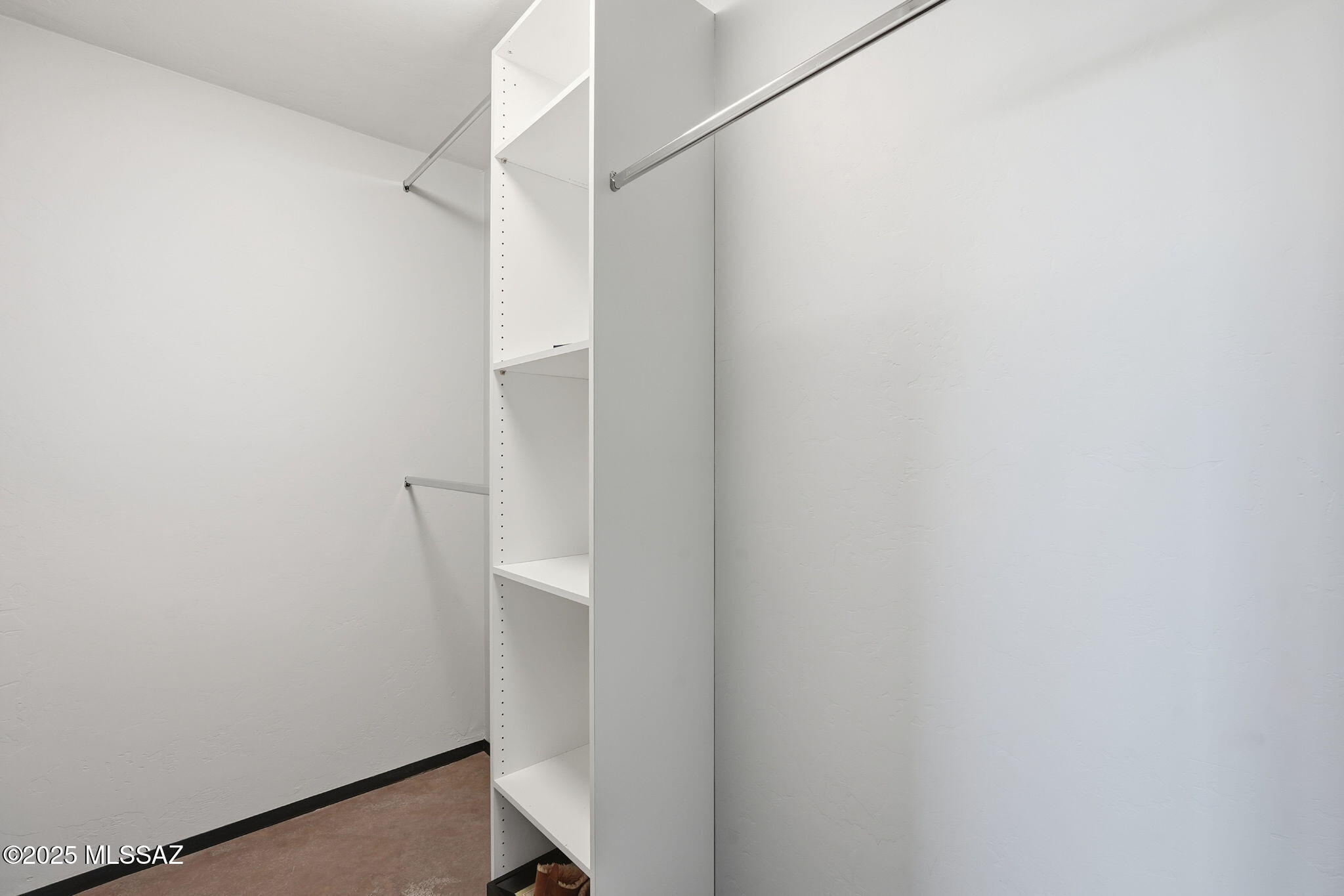 Catalina Poultry Acres NO 2 - Residential
