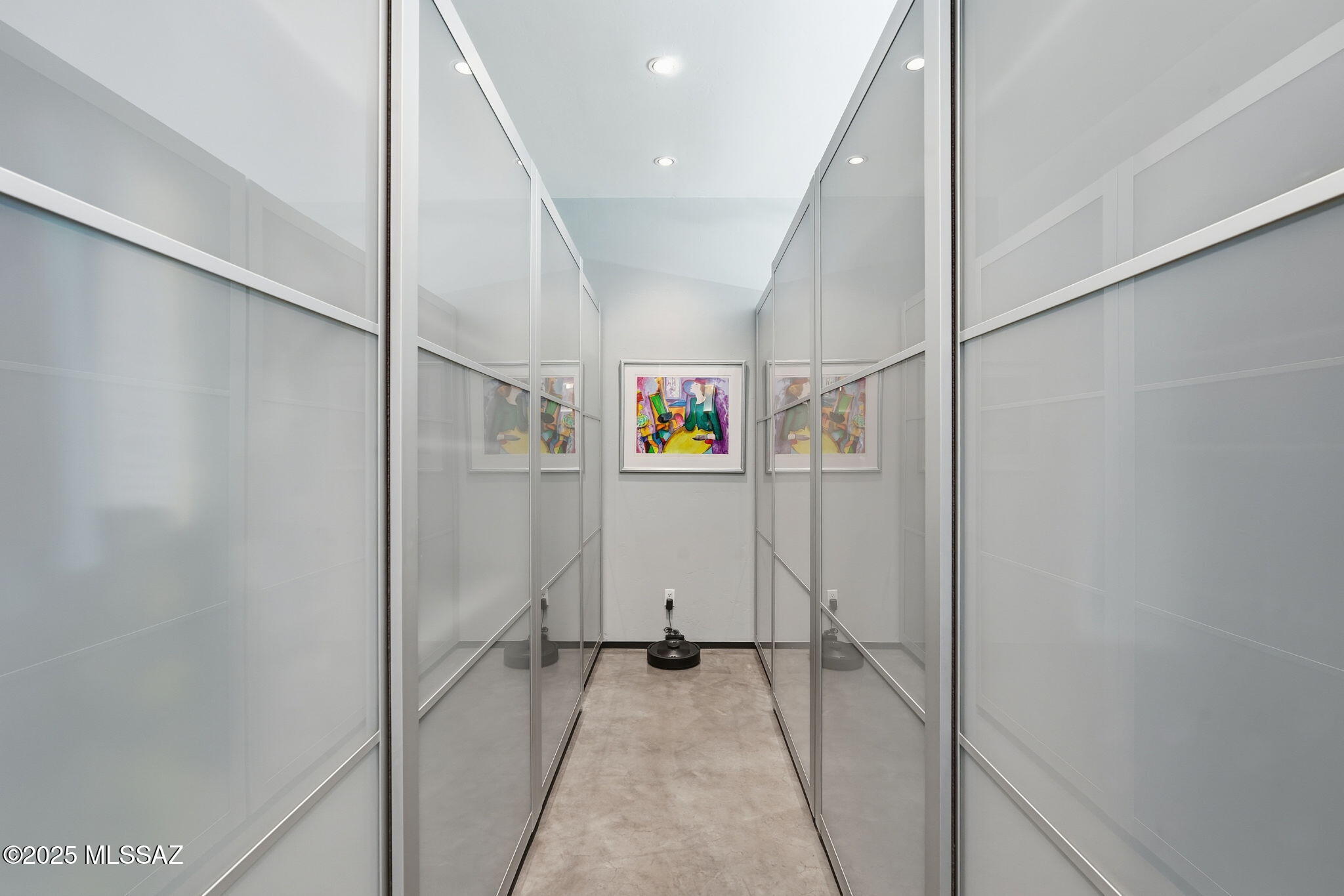 Catalina Poultry Acres NO 2 - Residential