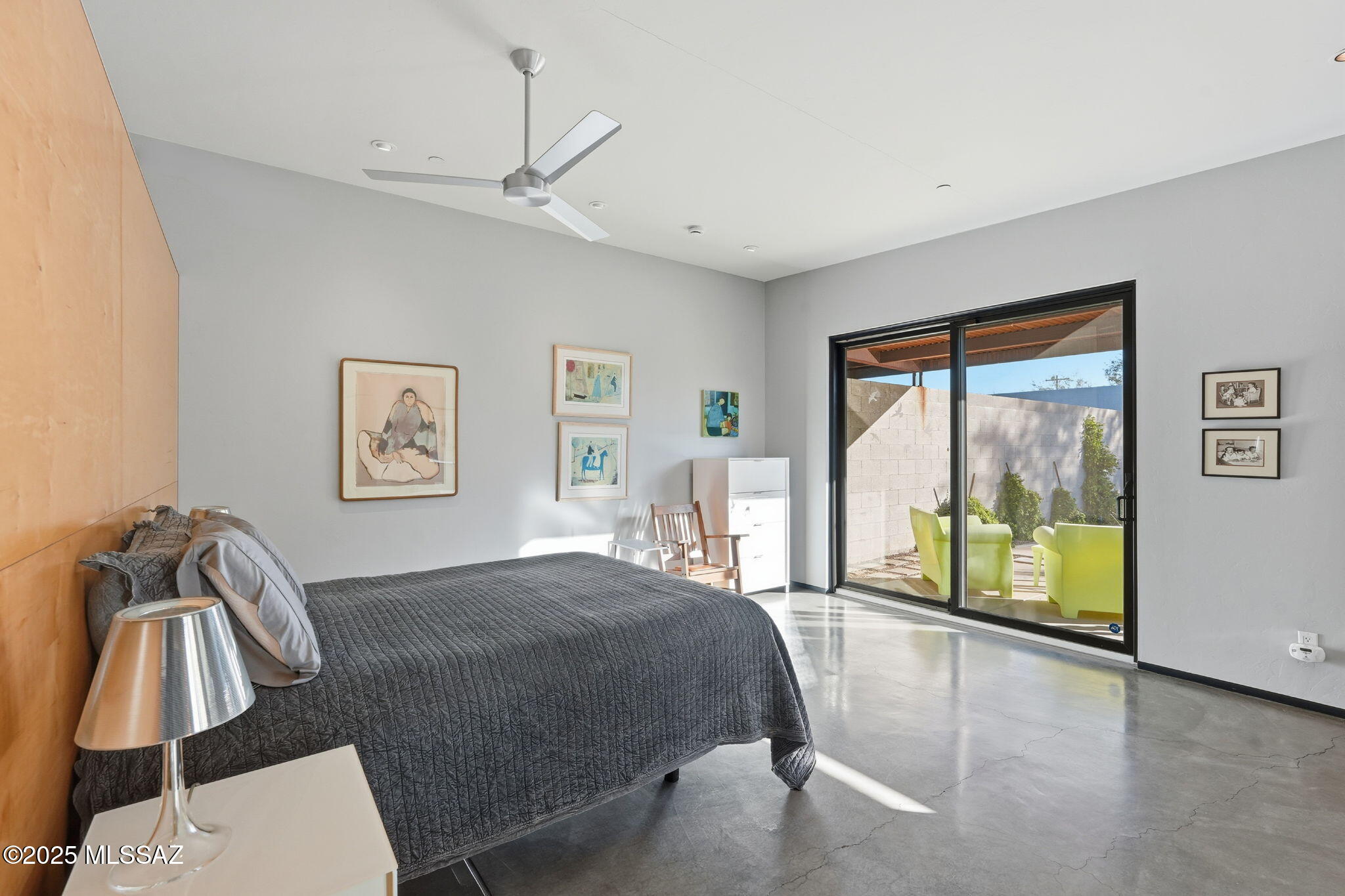 Catalina Poultry Acres NO 2 - Residential