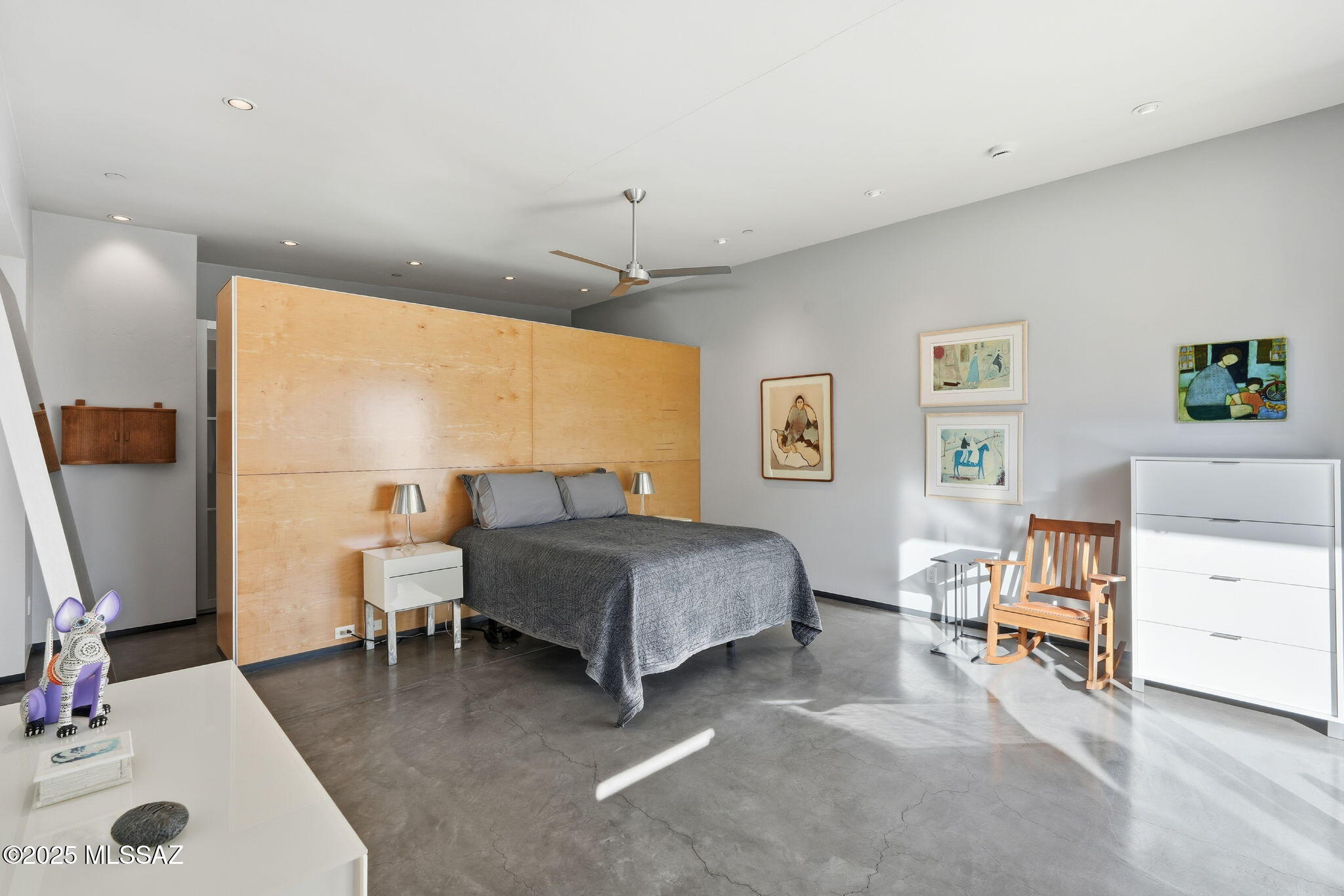 Catalina Poultry Acres NO 2 - Residential