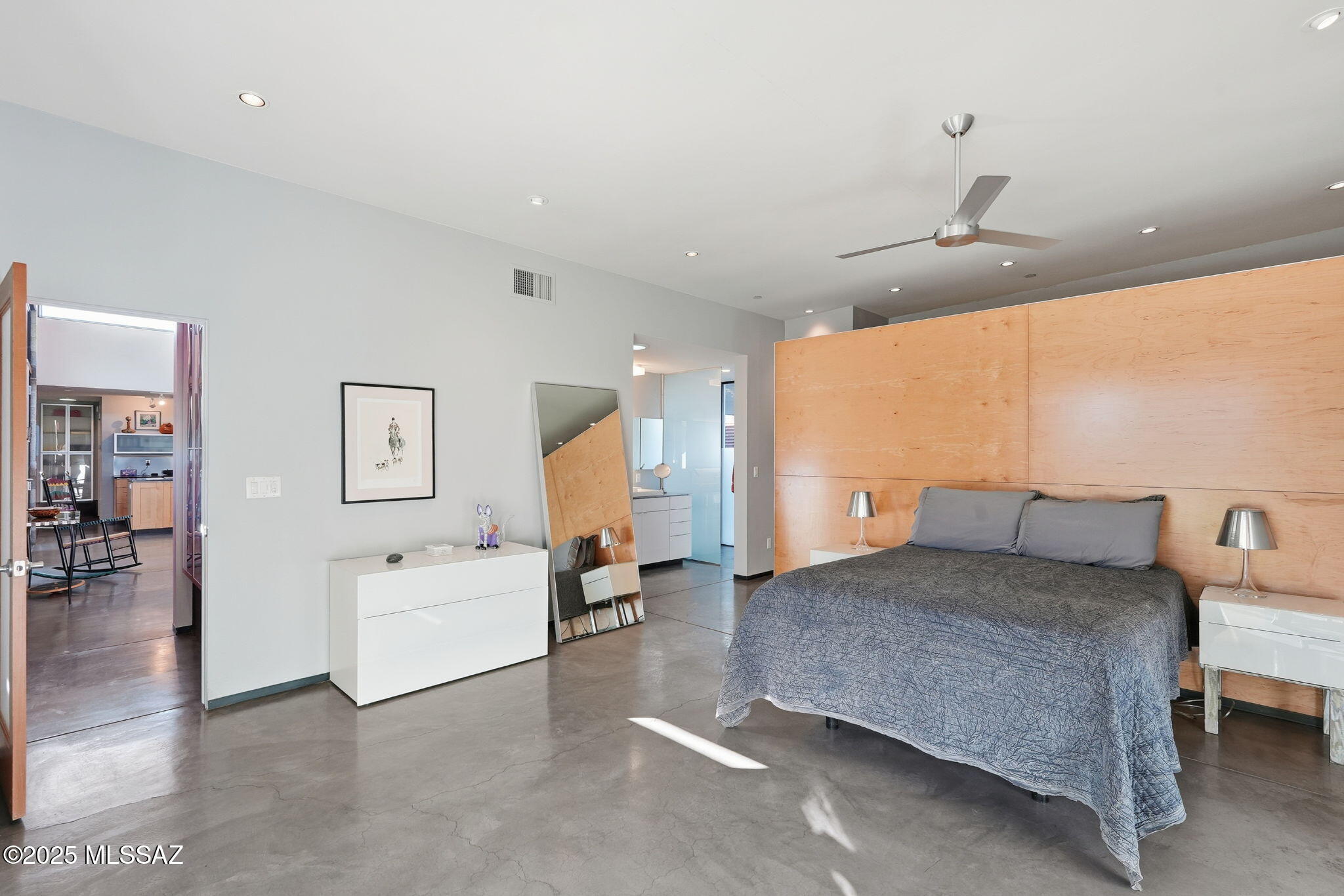 Catalina Poultry Acres NO 2 - Residential