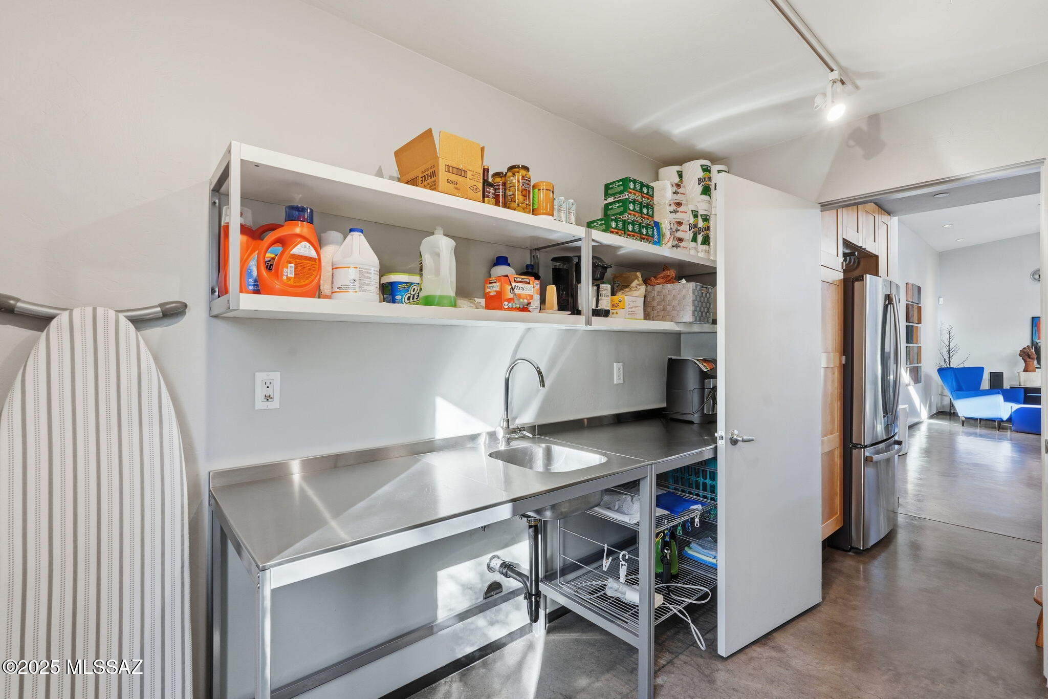 Catalina Poultry Acres NO 2 - Residential