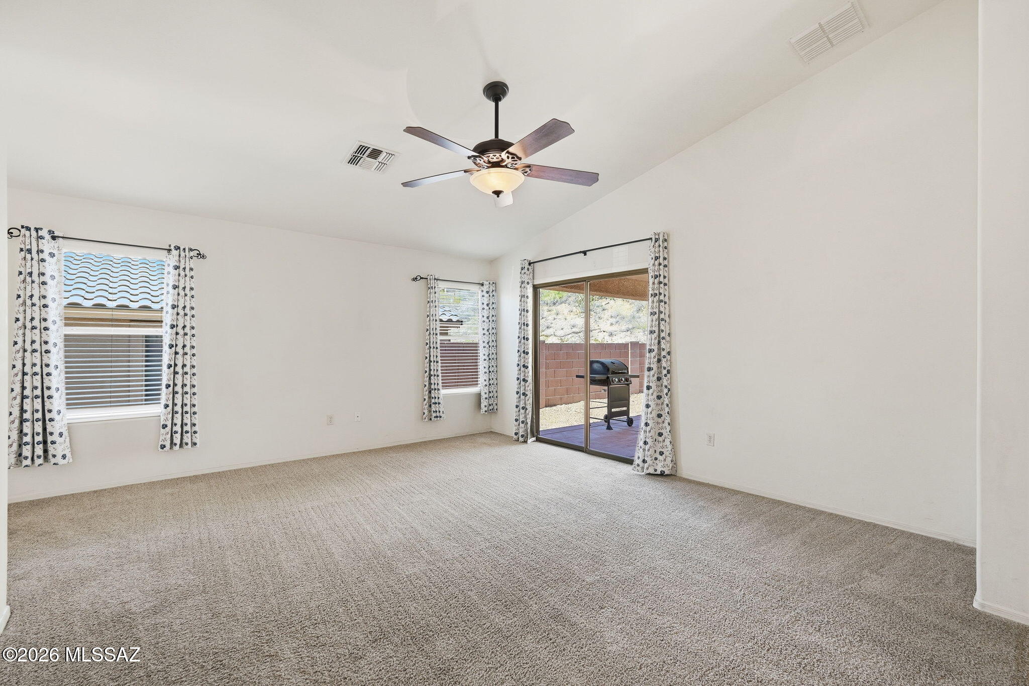 Eagle Crest Ranch - Residential