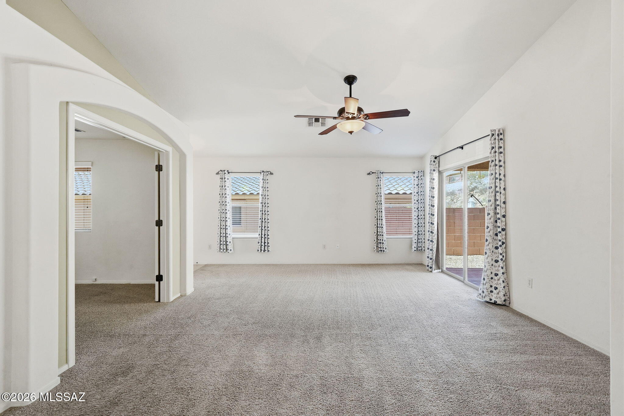 Eagle Crest Ranch - Residential