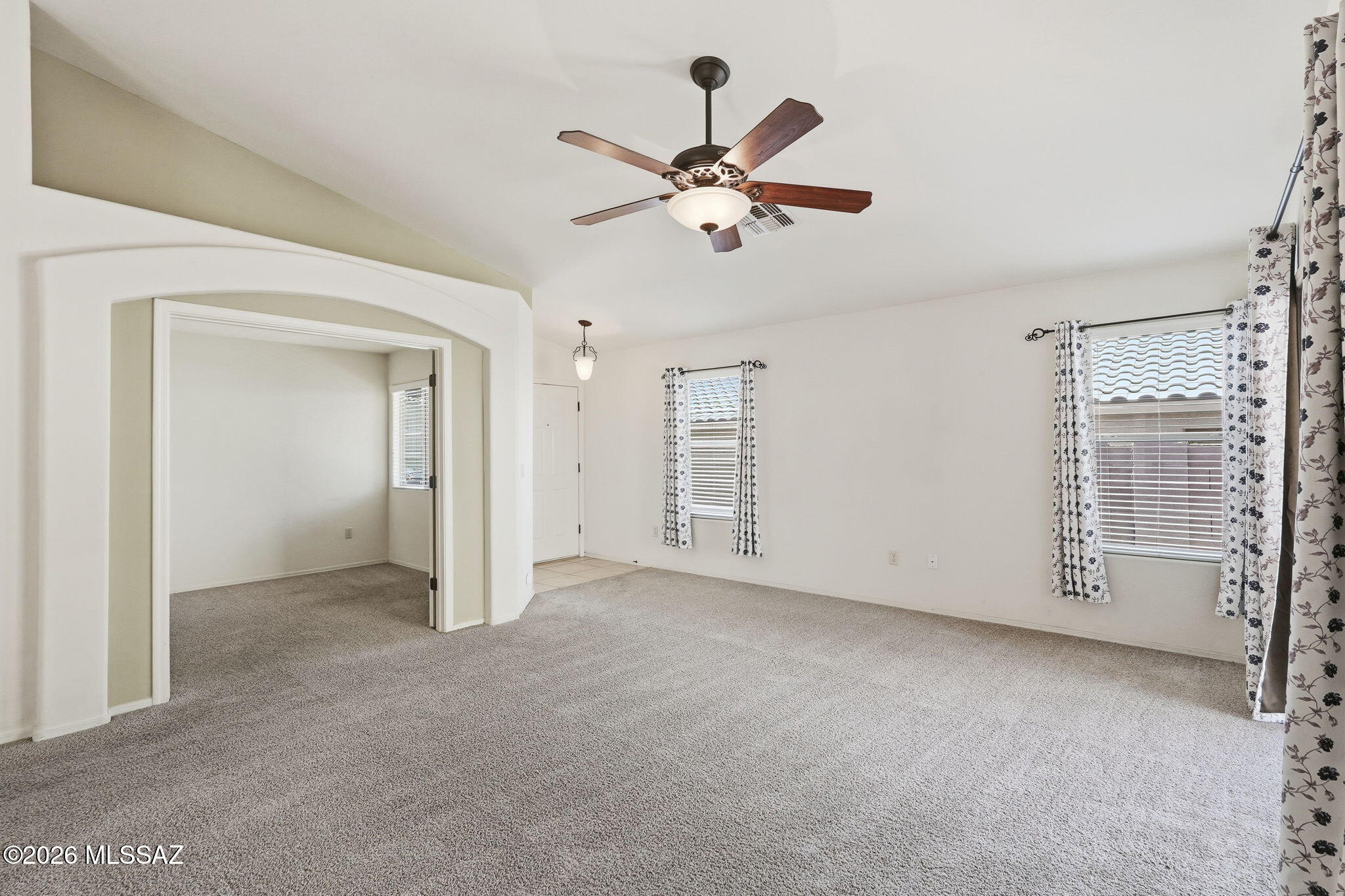 Eagle Crest Ranch - Residential
