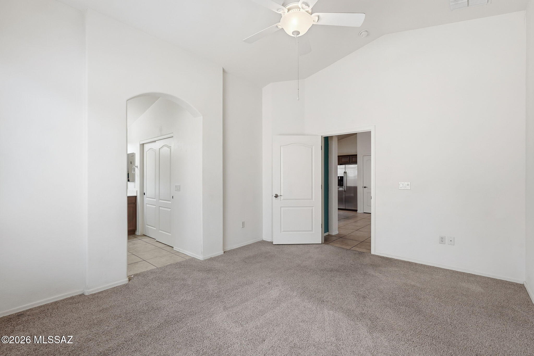 Eagle Crest Ranch - Residential