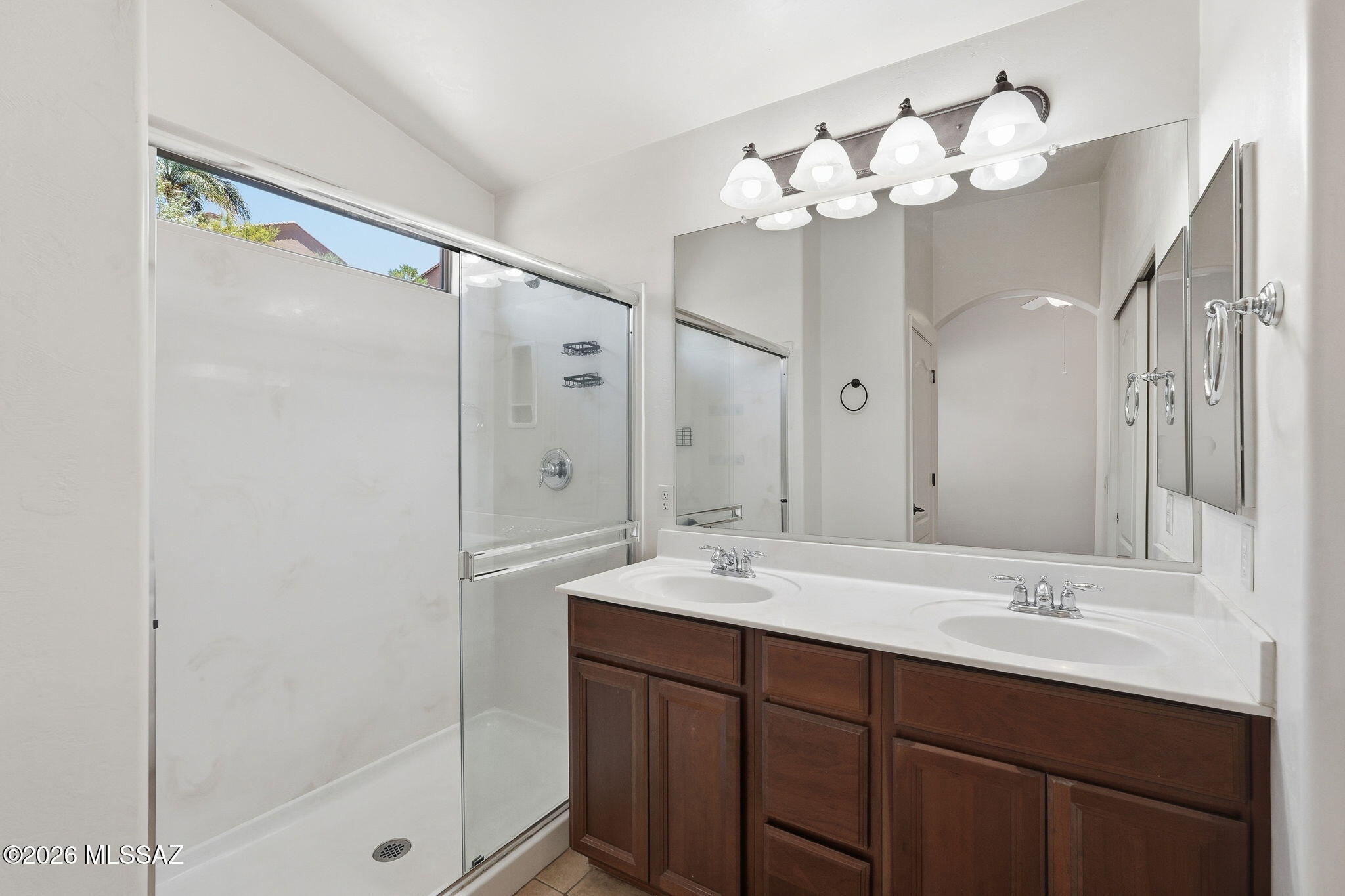 Eagle Crest Ranch - Residential