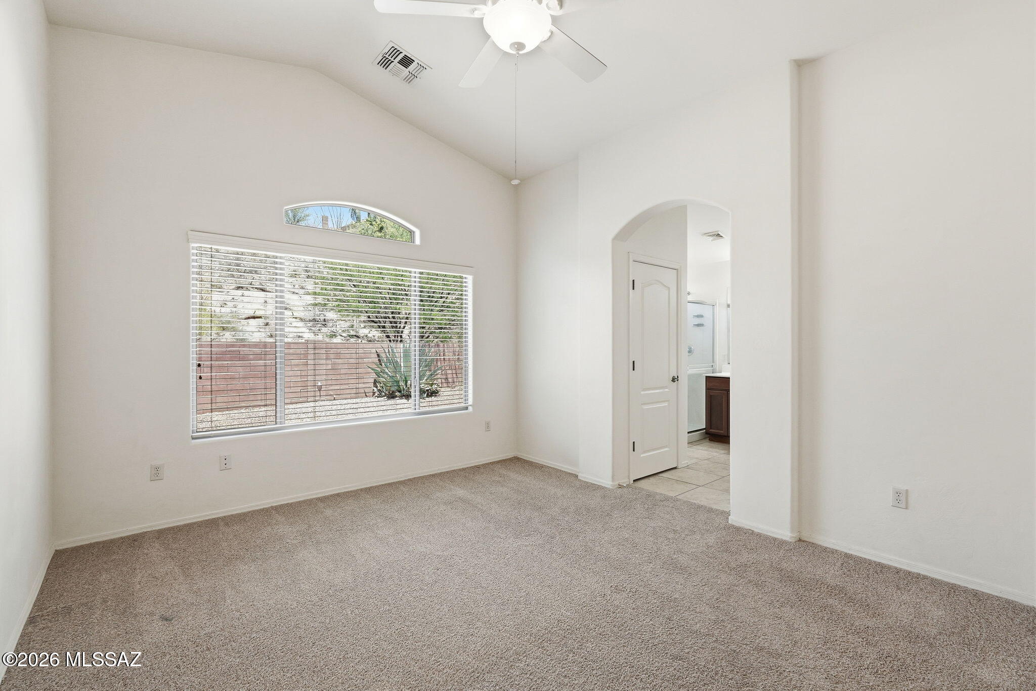 Eagle Crest Ranch - Residential