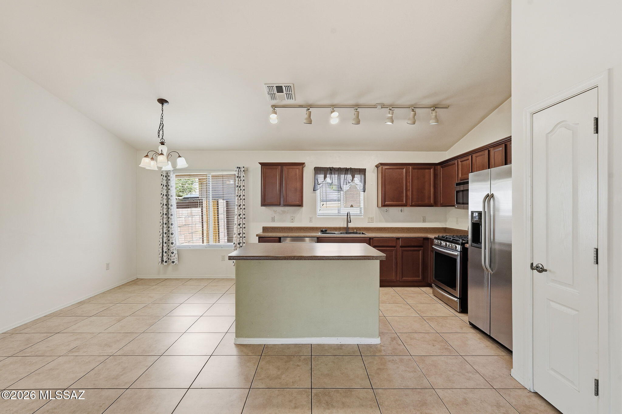 Eagle Crest Ranch - Residential