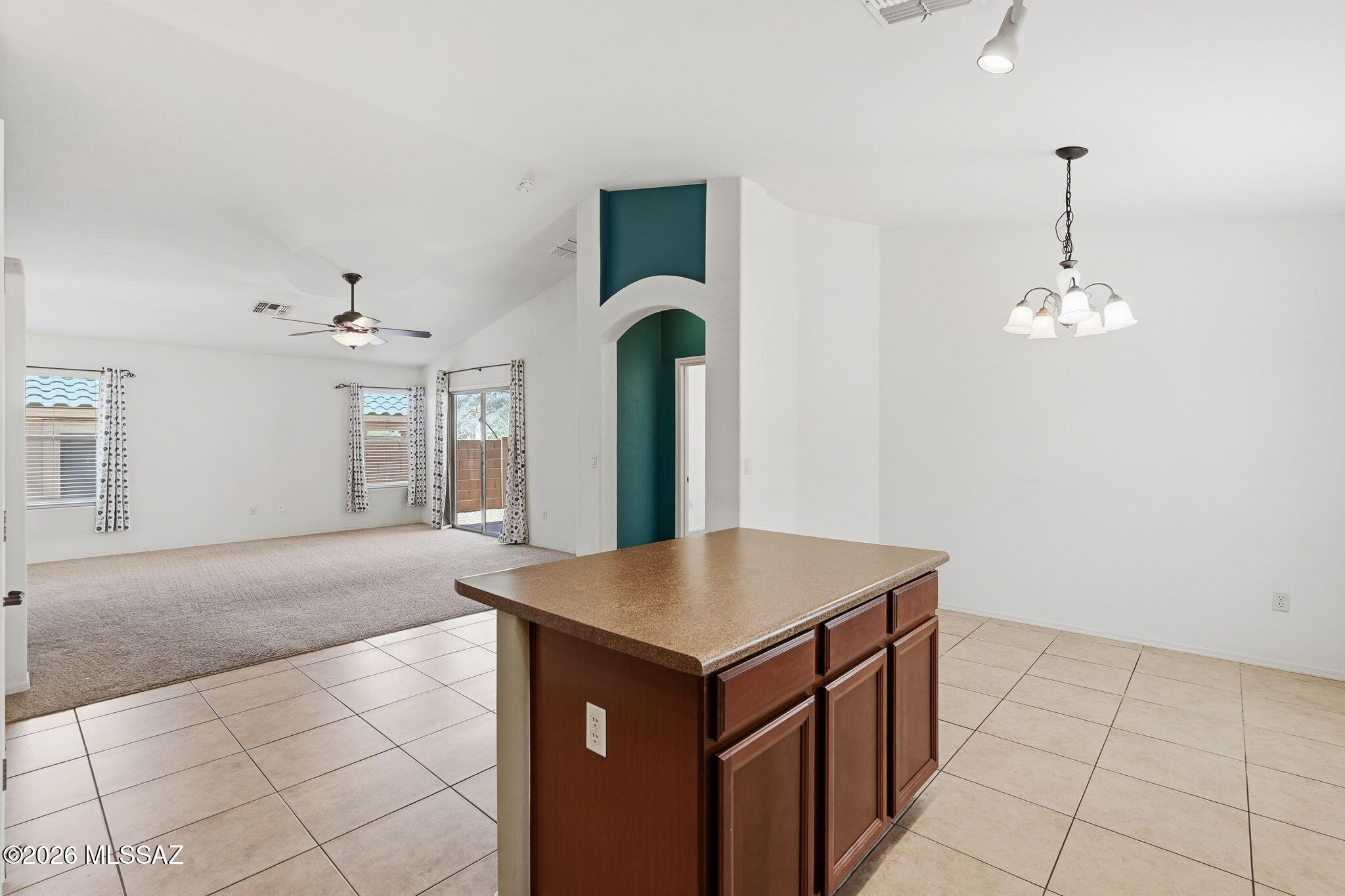 Eagle Crest Ranch - Residential