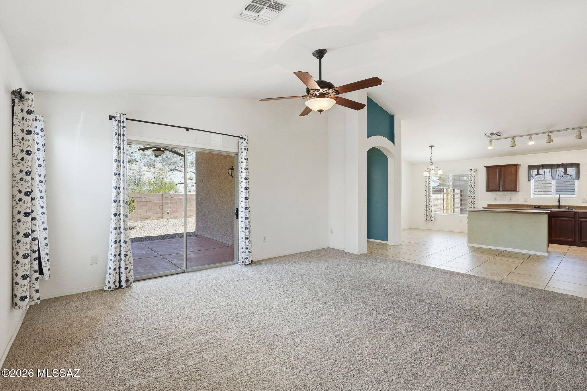 Eagle Crest Ranch - Residential