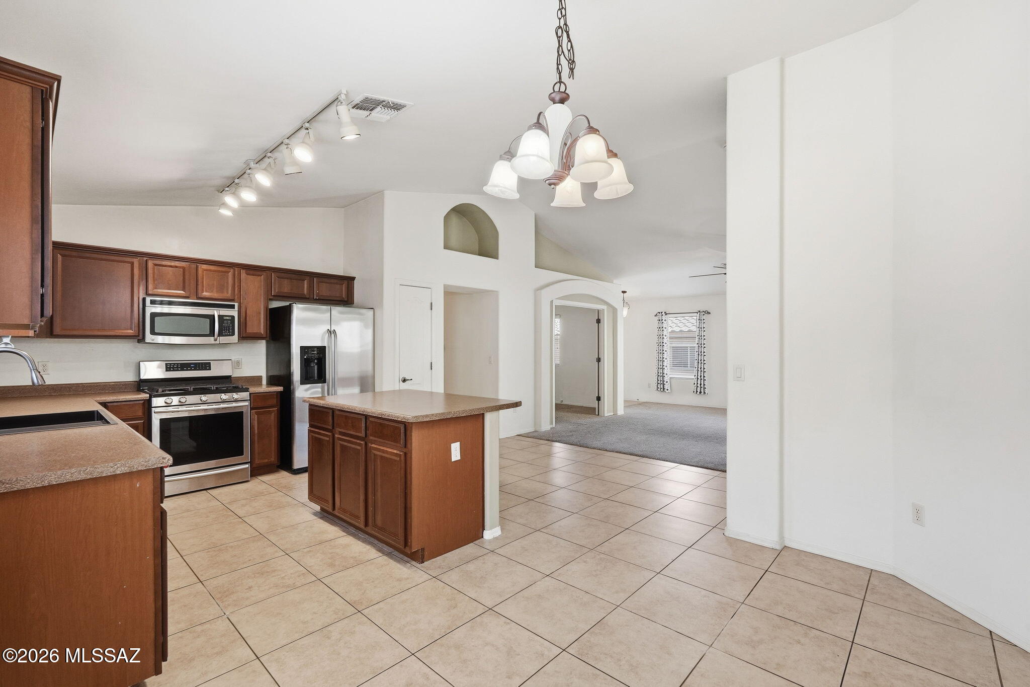 Eagle Crest Ranch - Residential