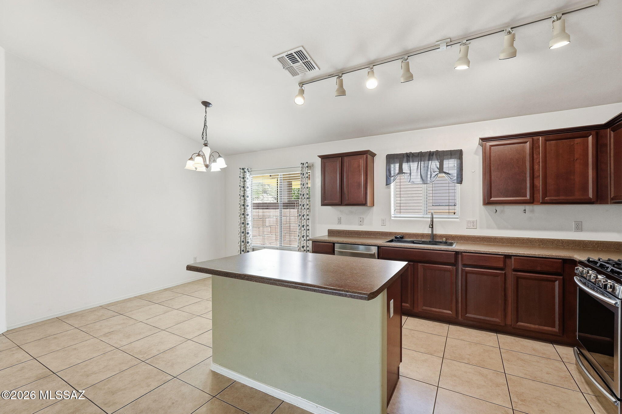 Eagle Crest Ranch - Residential