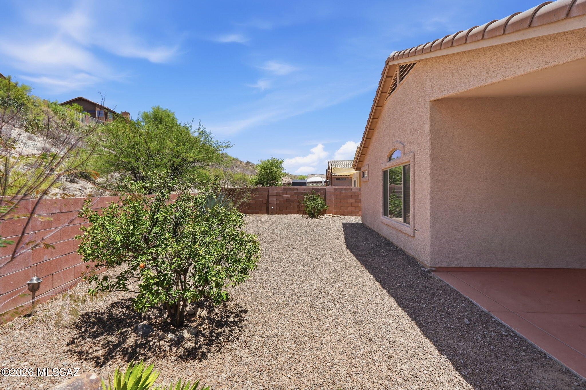 Eagle Crest Ranch - Residential